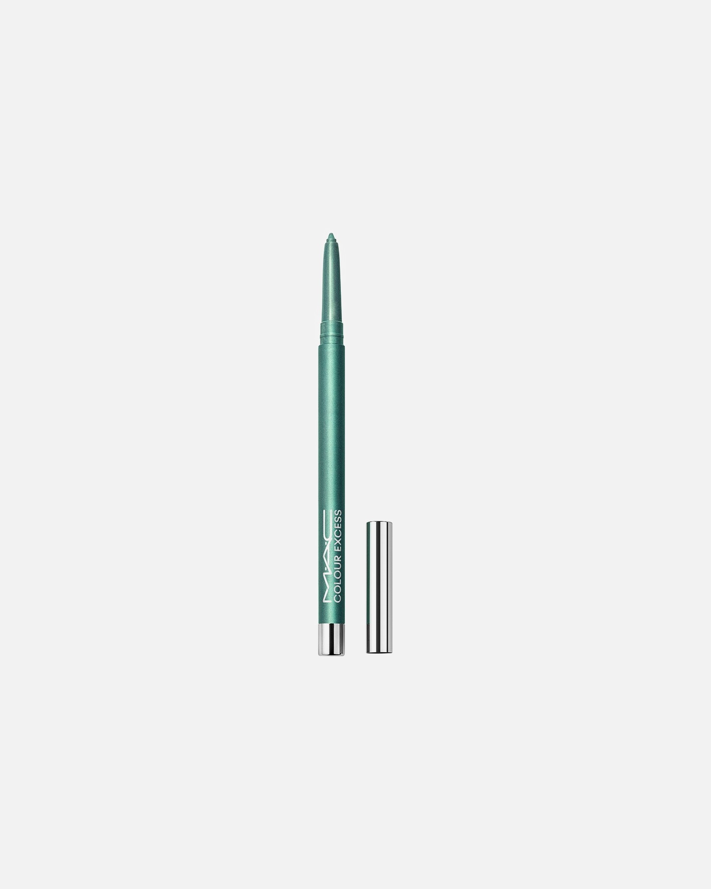 Eyeliner für Unisex MAC COLOUR EXCESS GEL PENCIL POOL SHARK
