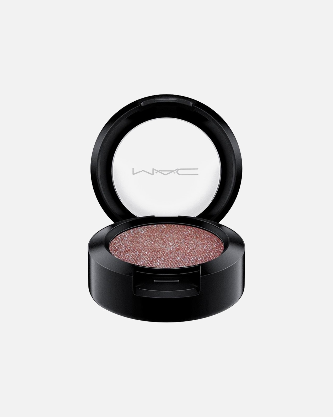 Lidschatten für Unisex MAC Perfect Shot Small Eye Shadow STARRY NIGHT