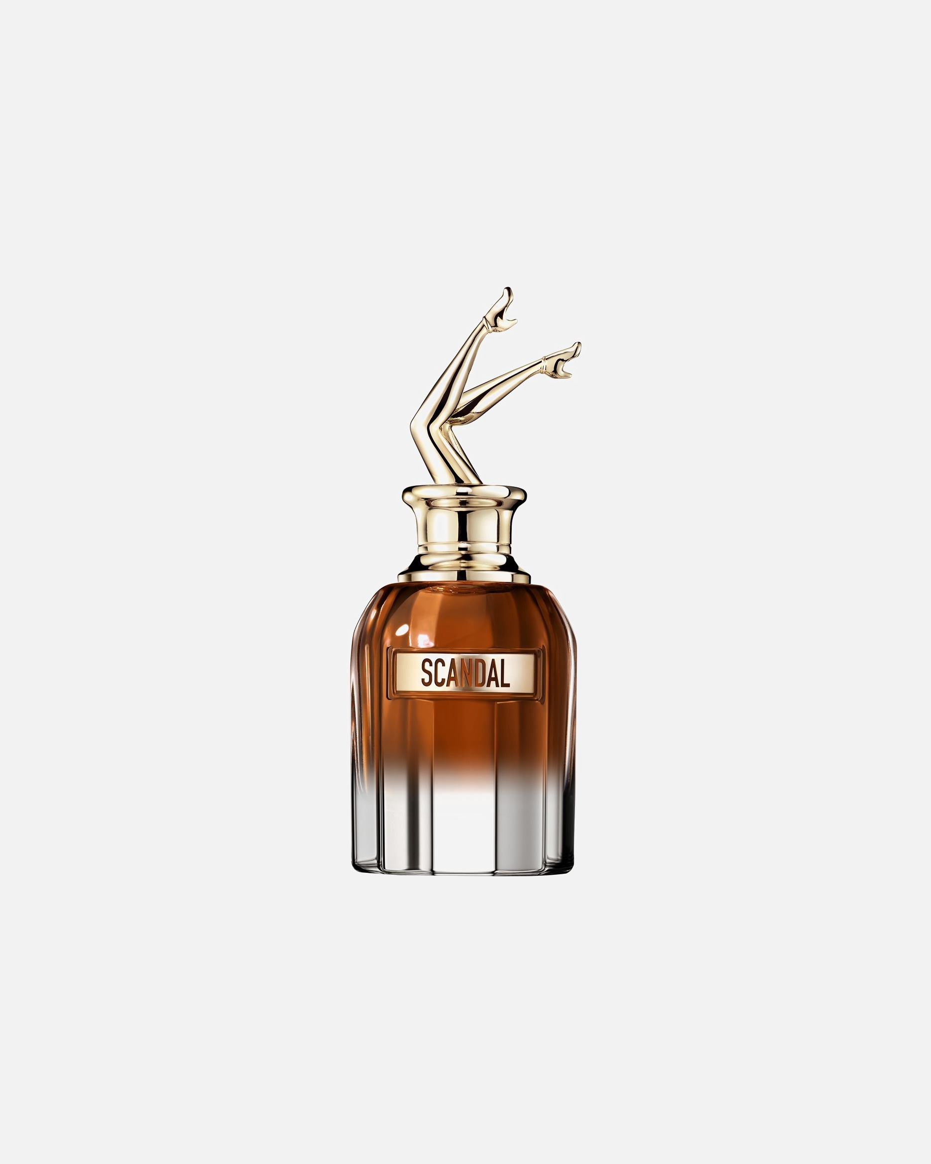 Parfum für Weiblich Jean Paul Gaultier Scandal Elixir 50 ml