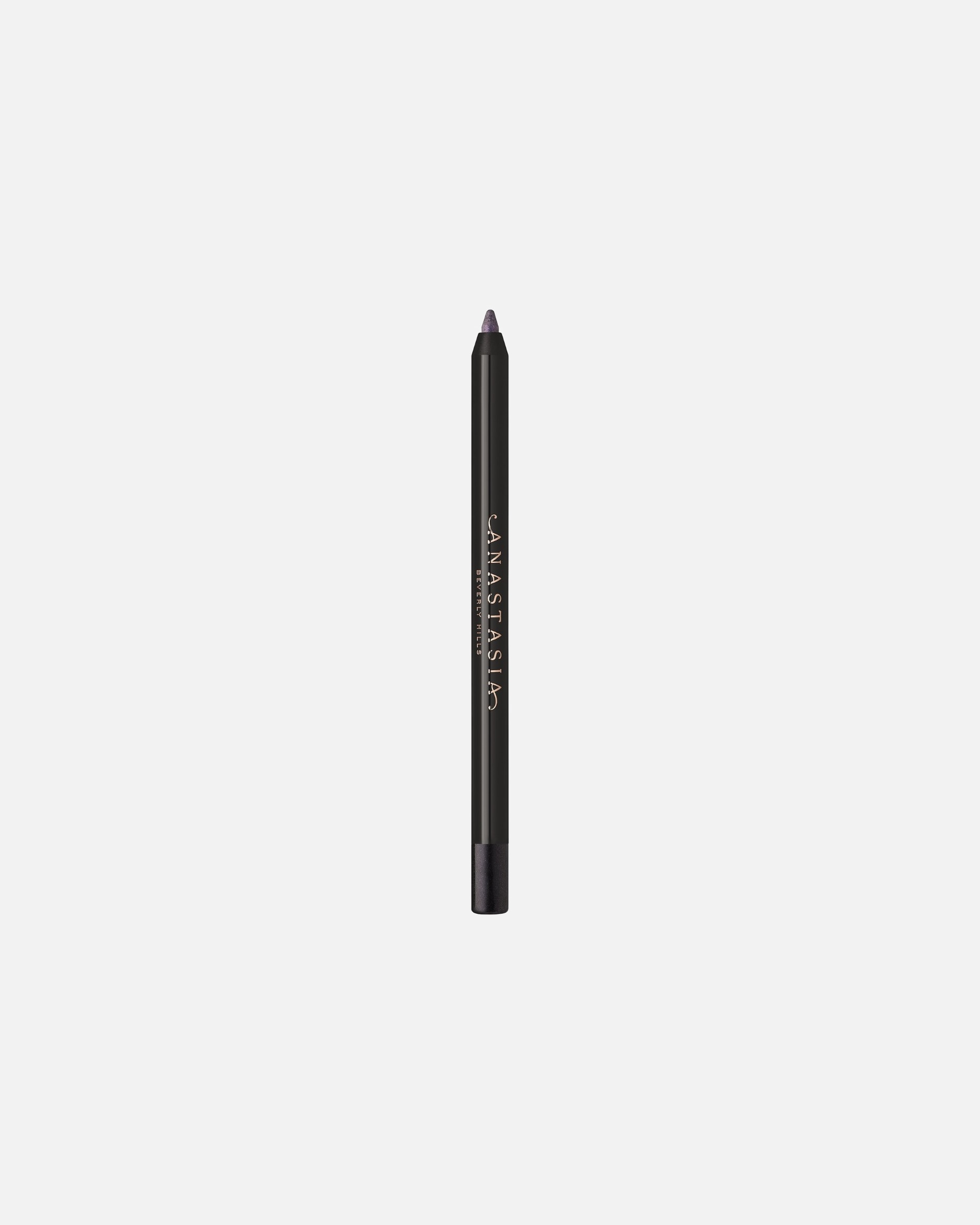 Eyeliner für Unisex Anastasia Beverly Hills Dramaline Longwear Liner Violet Fuse