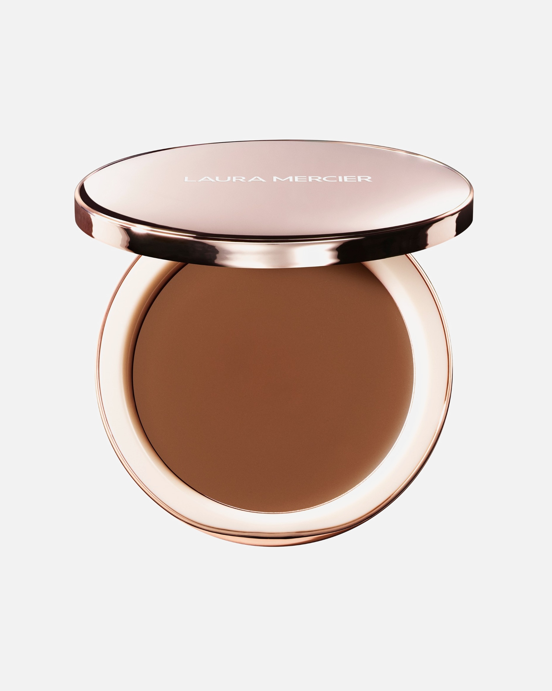 Foundation für Unisex Laura Mercier Tinted Blur Balm 05