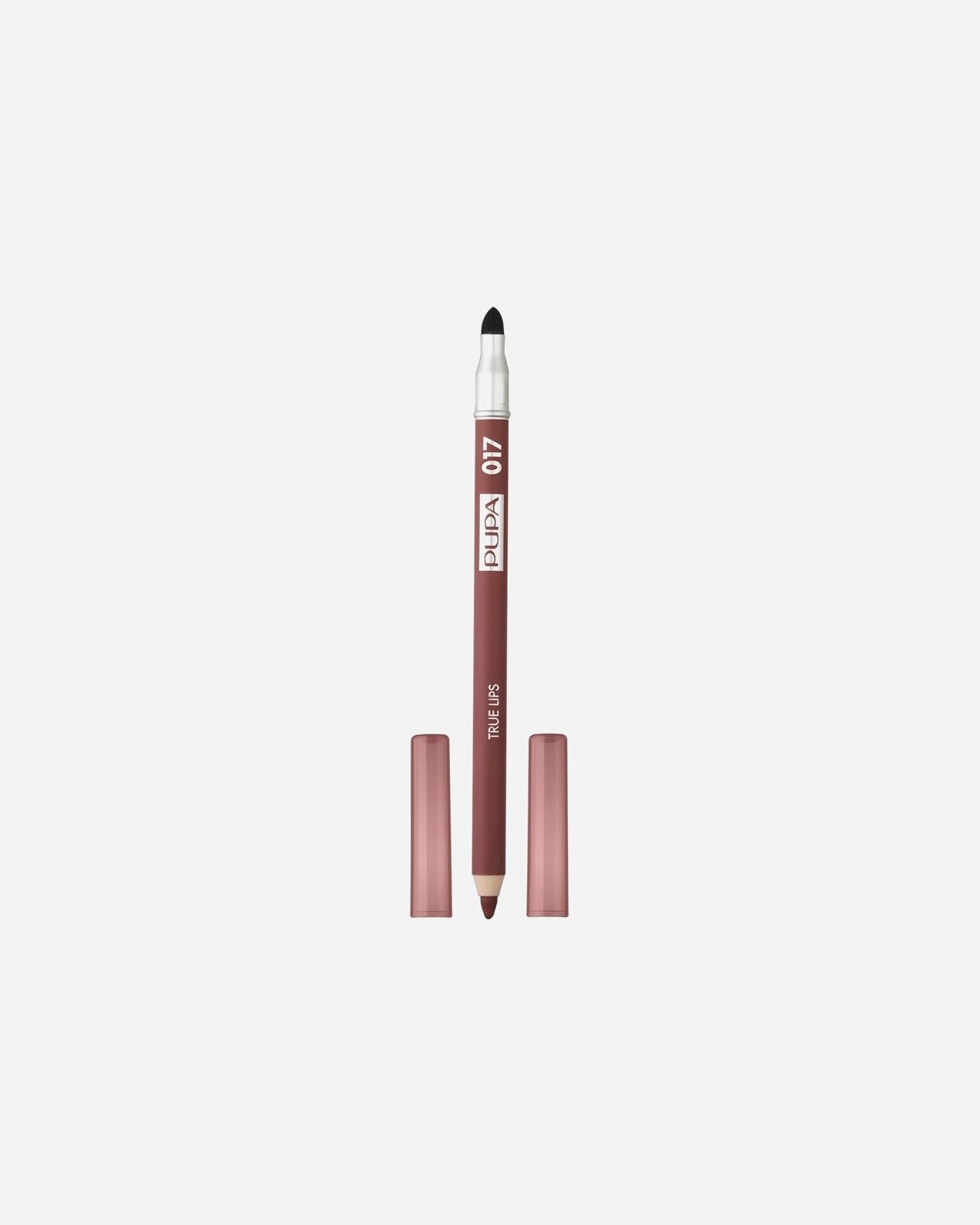 Lipliner für Unisex PUPA Milano True Lips 1 Stück