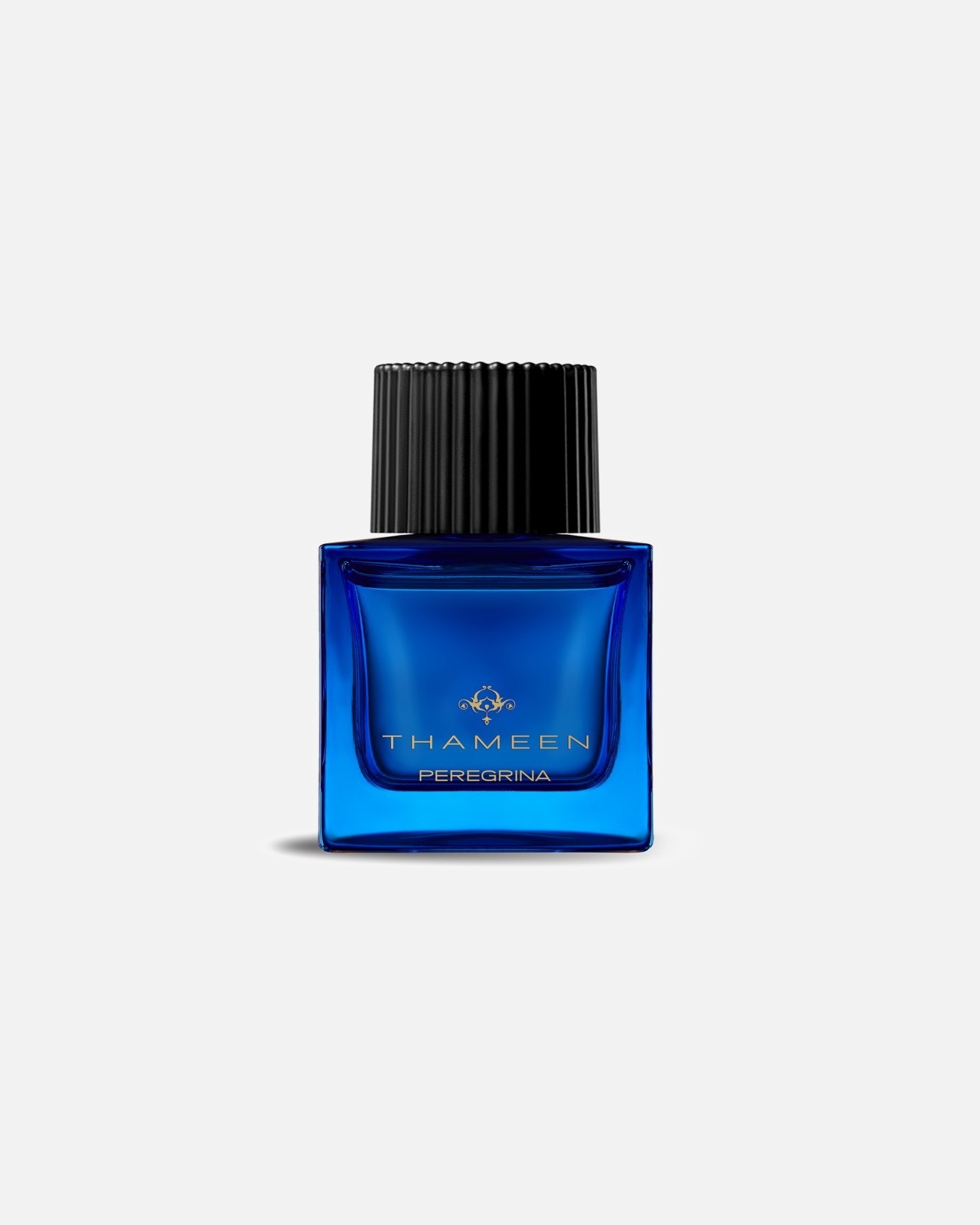 Eau de Parfum für Unisex Thameen London Default Line Peregrina Extrait de Parfum 50 ml