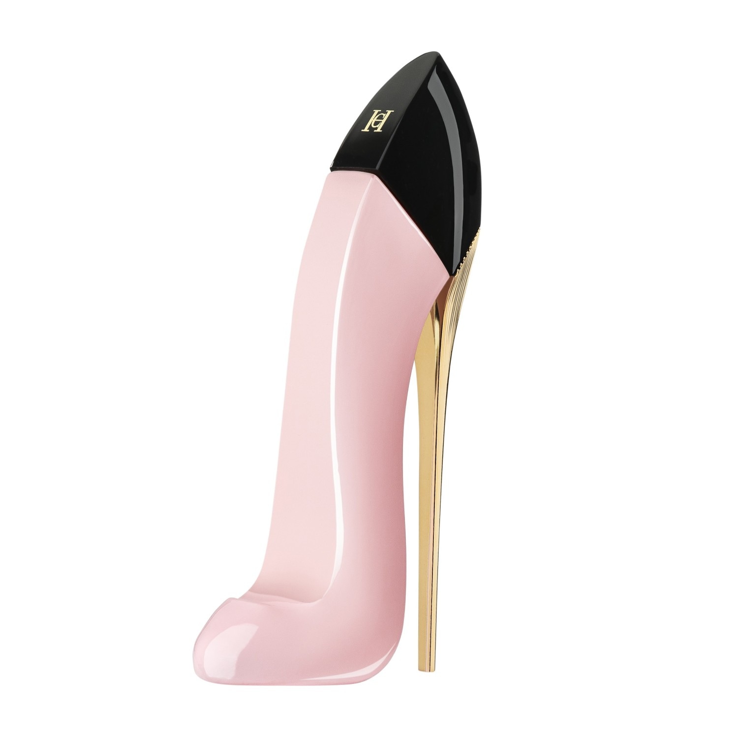 Carolina Herrera Good Girl Blush Parfum ✔️ DOUGLAS