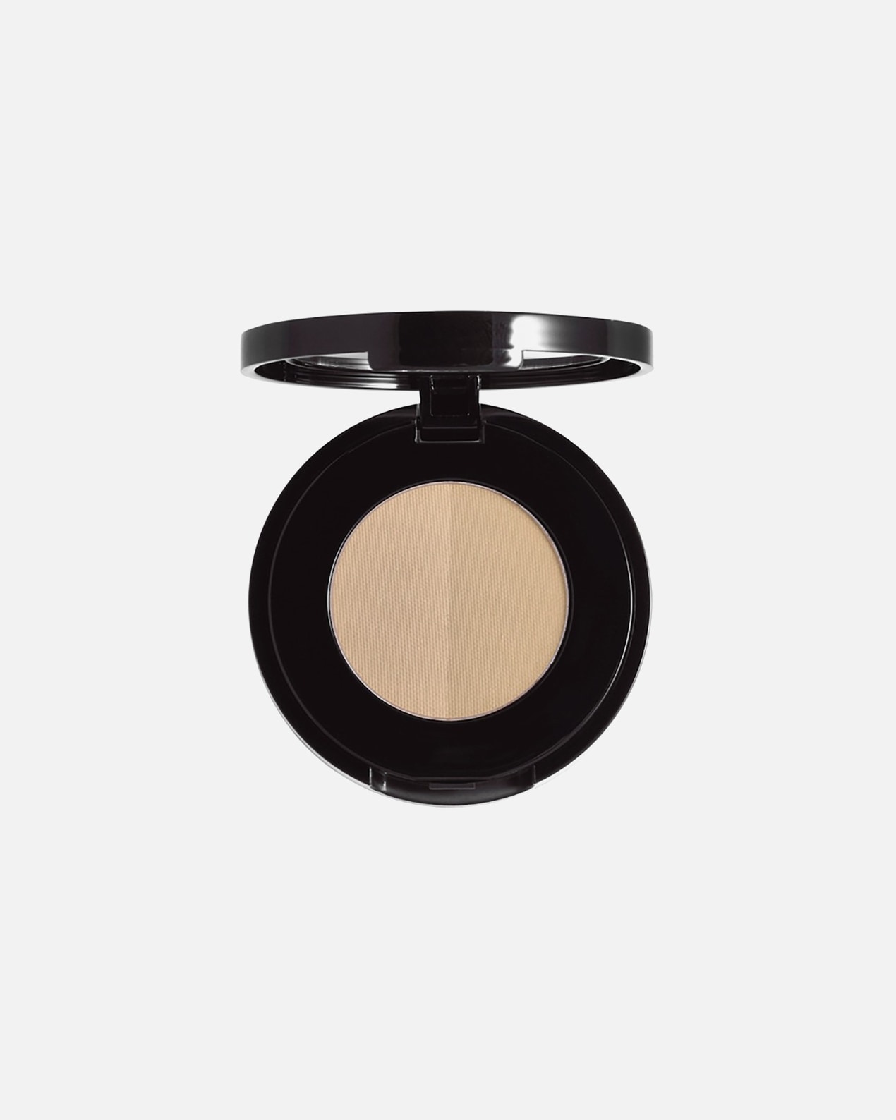 Augenbrauenpuder für Unisex Anastasia Beverly Hills Brow Powder Duo 01 - BLONDE