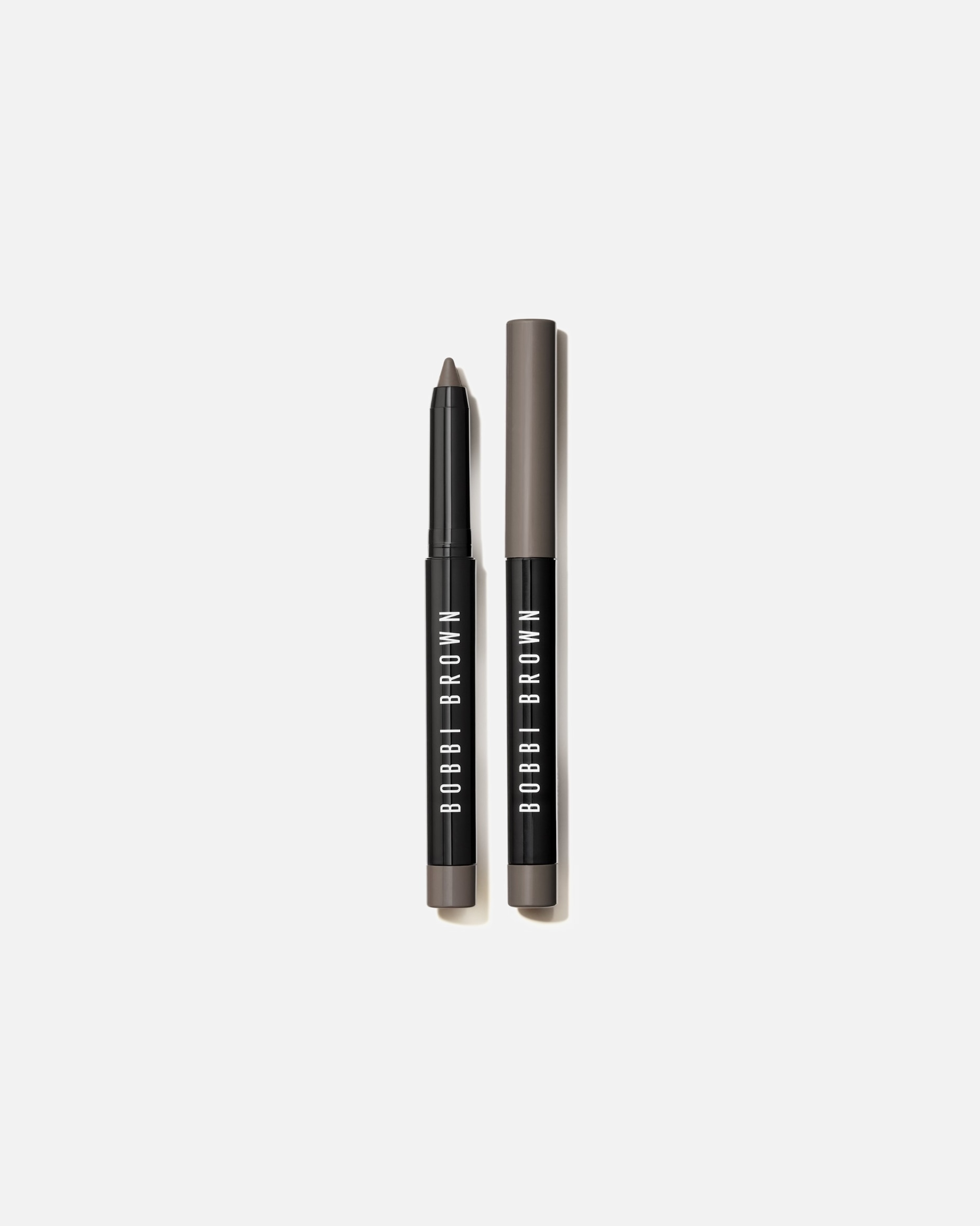 Eyeliner für Unisex Bobbi Brown Long-Wear Cream Liner Stick Fog