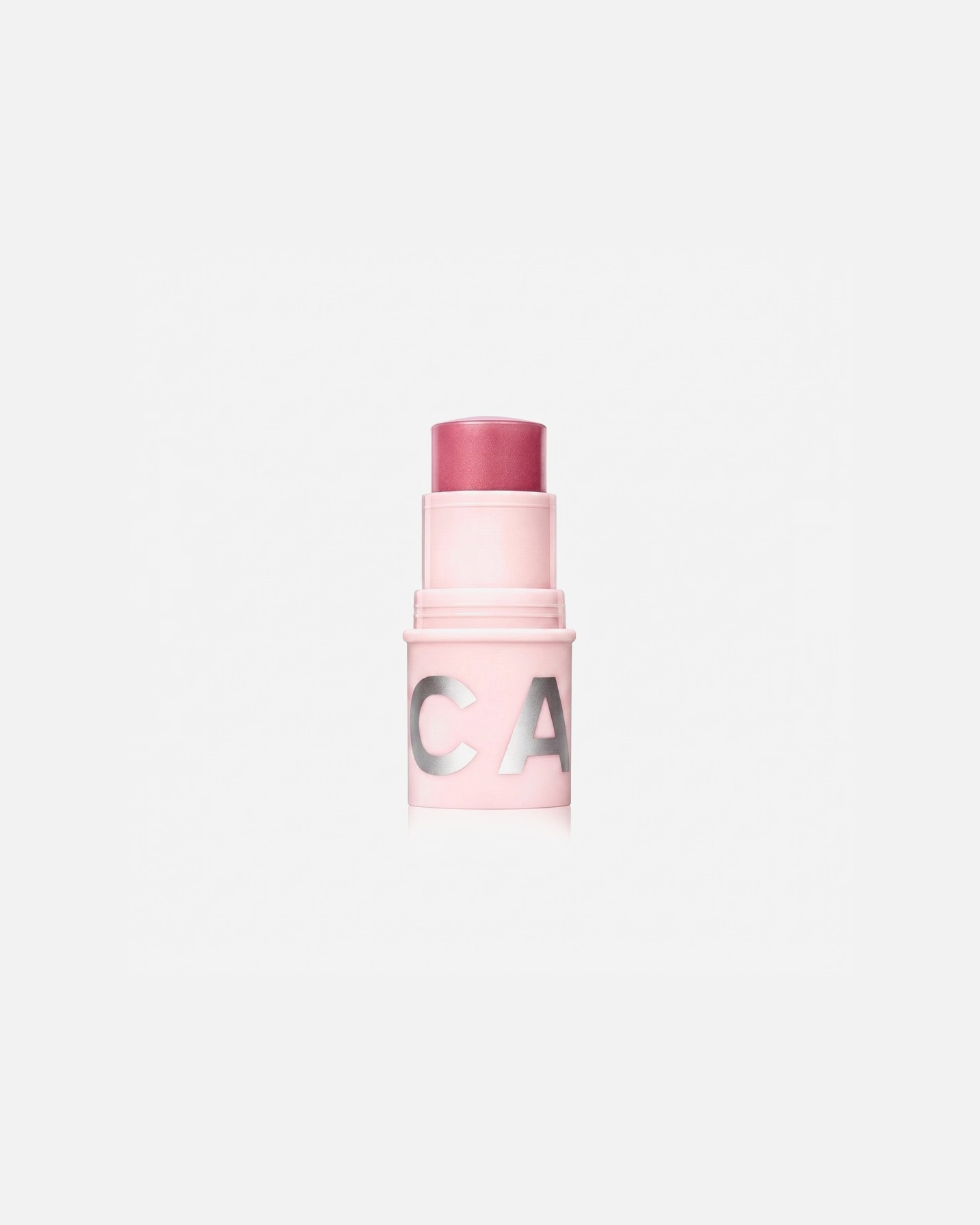 Blush für Unisex Caia Cosmetics Default Brand Line Stick LEGALLY BLONDE