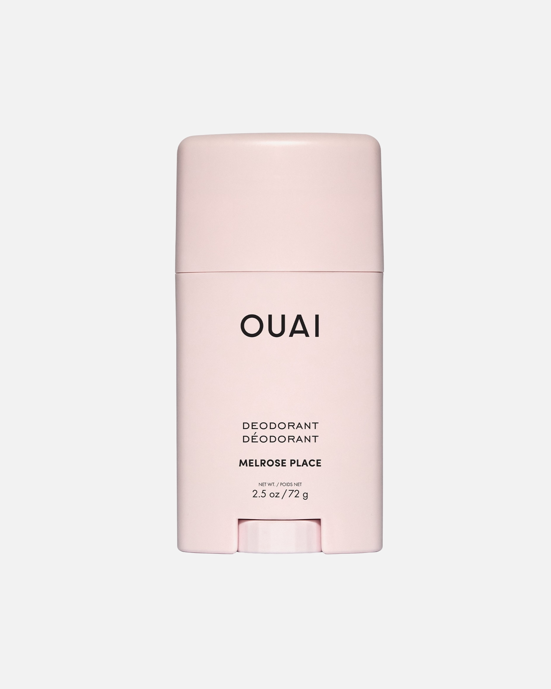 Deodorant für Unisex Ouai Melrose Place 72 g