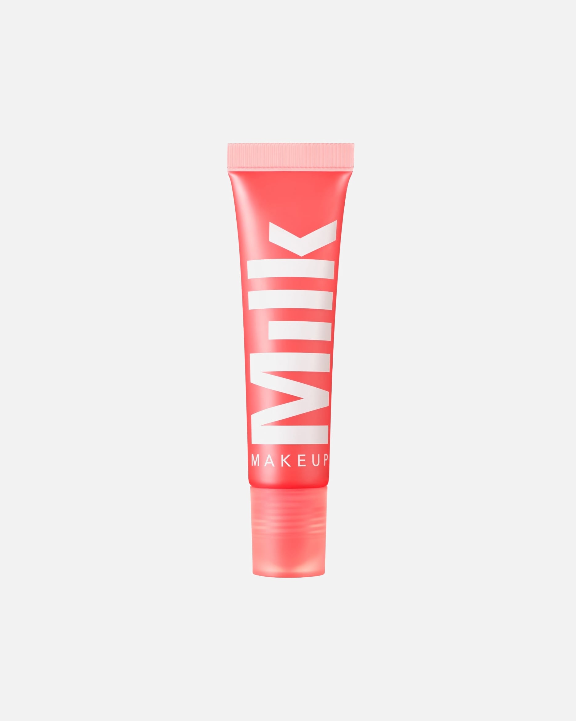 Lippenbalsam für Unisex Milk Make-up Default Brand Line Balmade Electrolyte WERK OUT