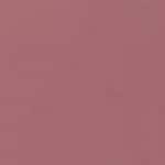 223.50 - VIVID TOFFEE