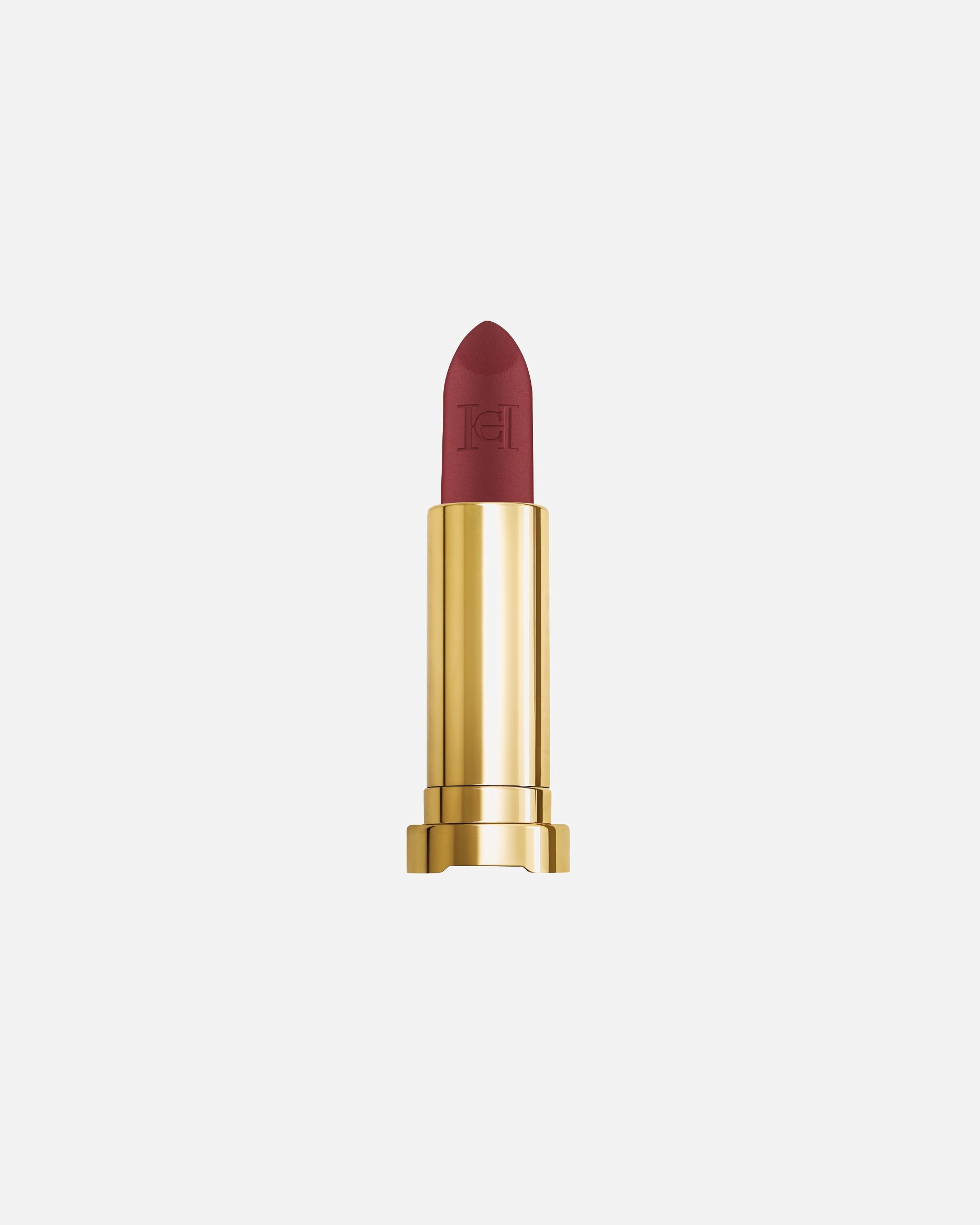 Lippenstift für Unisex Carolina Herrera Fabulous Kiss Lipstick BLUR RED 792 - UPTOWN QUEEN