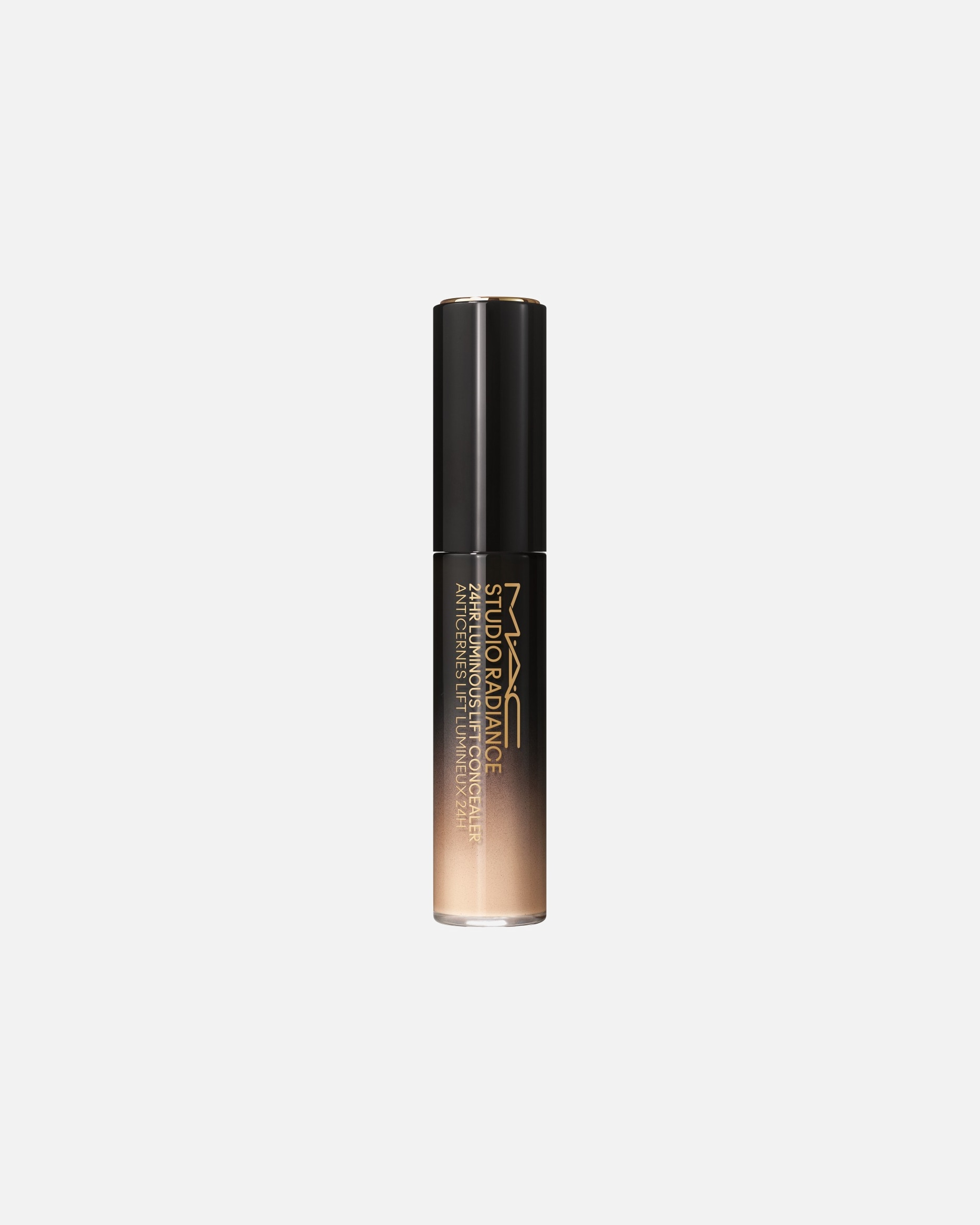 Concealer für Unisex MAC Studio 24H Luminous Lift NW10