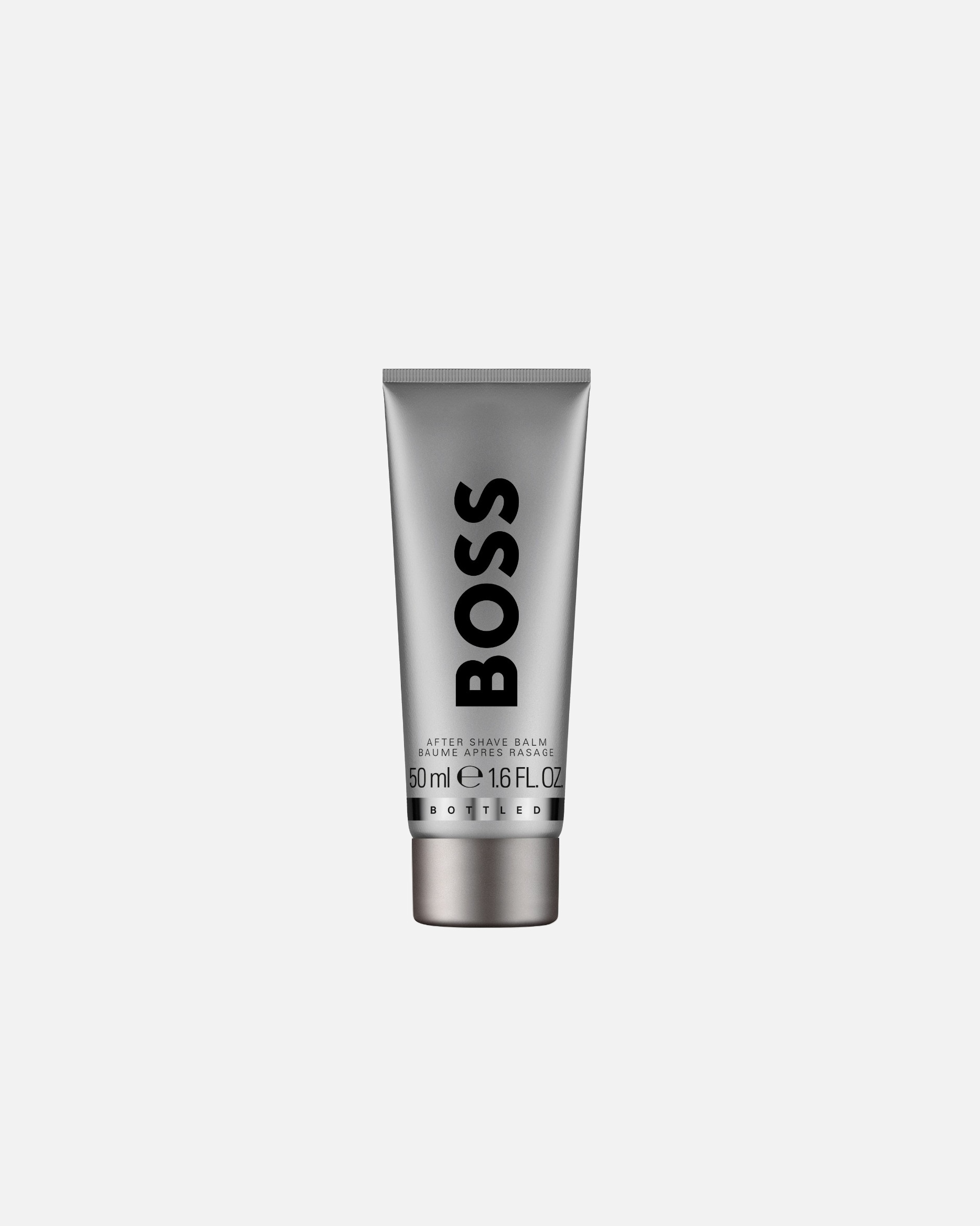 After Shave für Männlich Hugo Boss Boss Bottled Lotion 50 ml