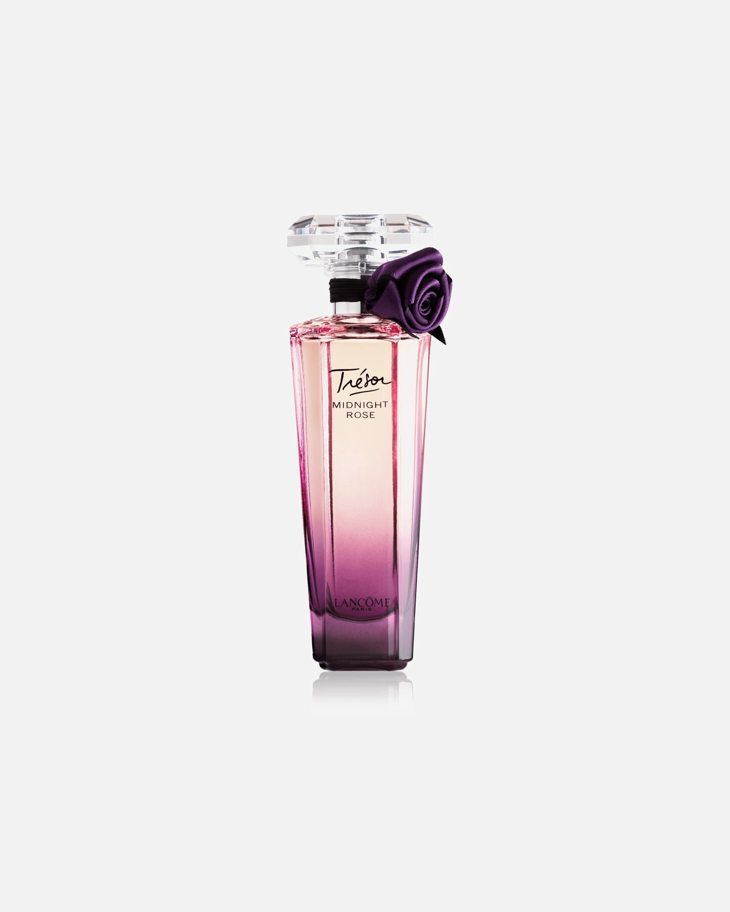 Eau de Parfum für Weiblich Lancôme Trésor Midnight Rose 30 ml