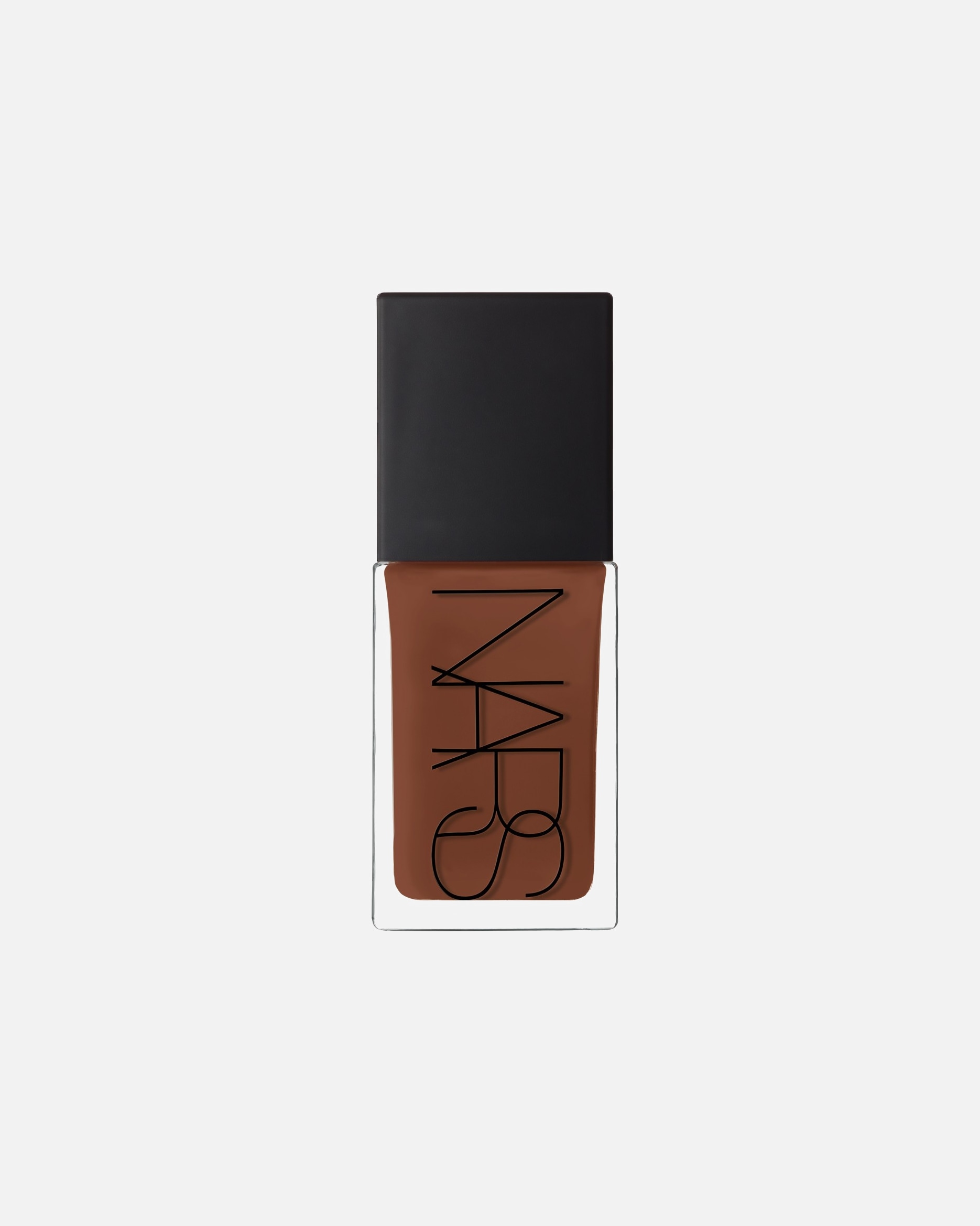 Foundation für Unisex NARS Light Reflecting TIMARU