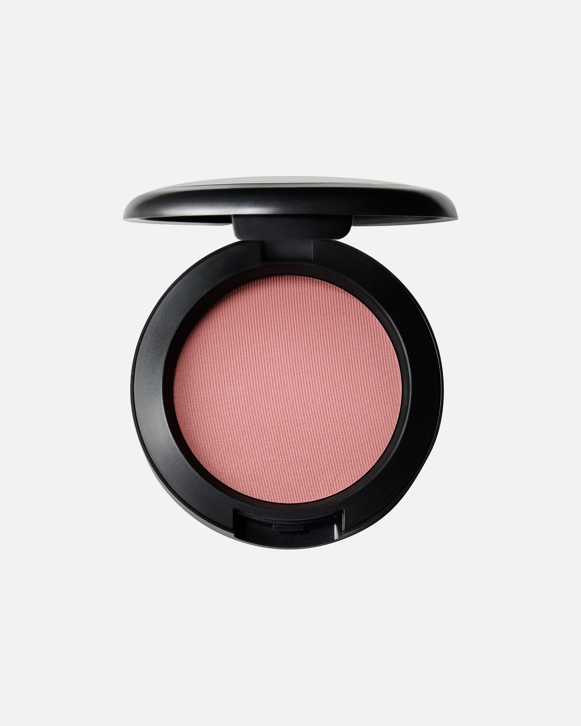 Blush für Unisex MAC Powder 07 - BLUSHBABY