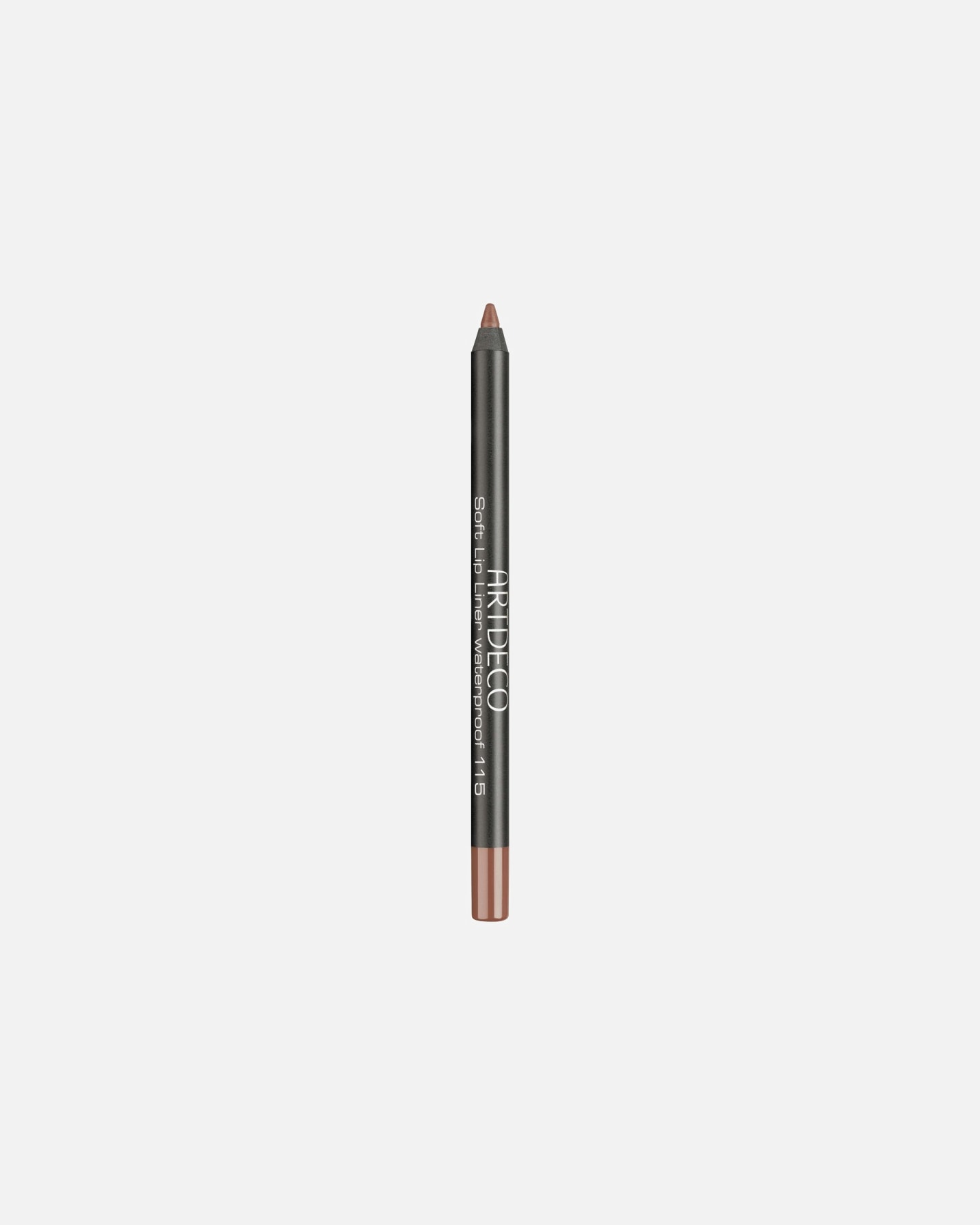 Lipliner für Unisex ARTDECO Goddess of the Sun Soft Waterproof 115 - CAMEL