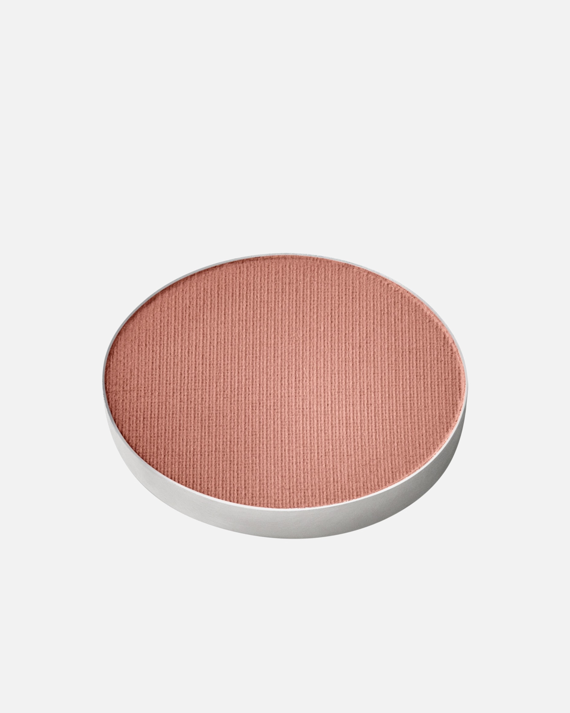 Lidschatten für Unisex MAC Pro Palette Eyeshadow Tete-A-Tint