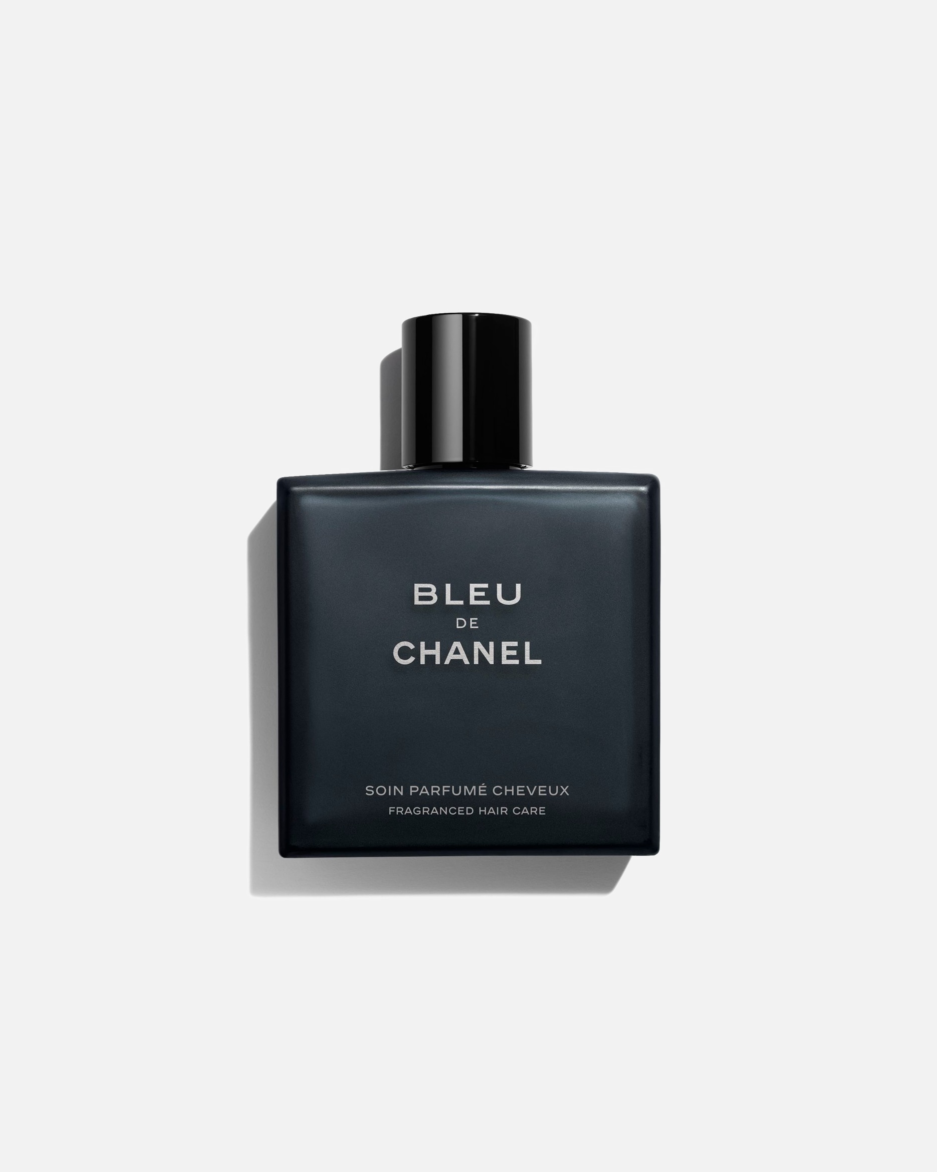 Haarparfum für Männlich CHANEL BLEU DE CHANEL PARFÜMIERTE HAARPFLEGE 90 ml