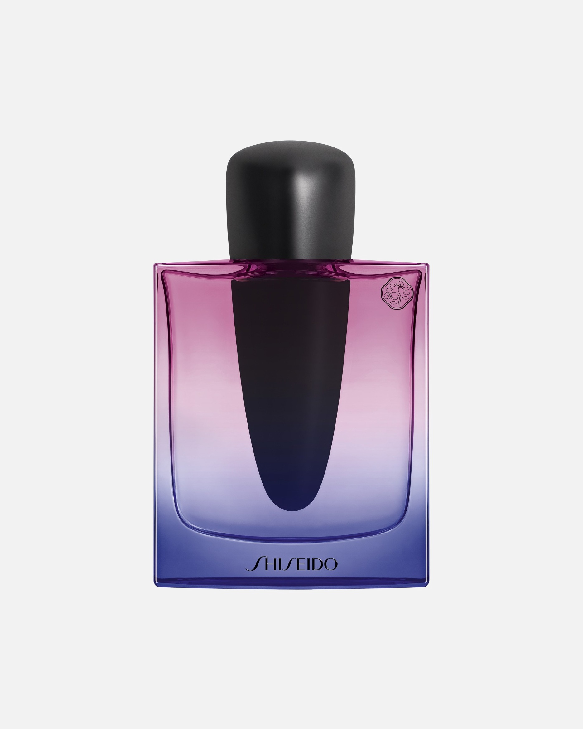 Eau de Parfum für Weiblich Shiseido Ginza Night EdP Intense 90 ml