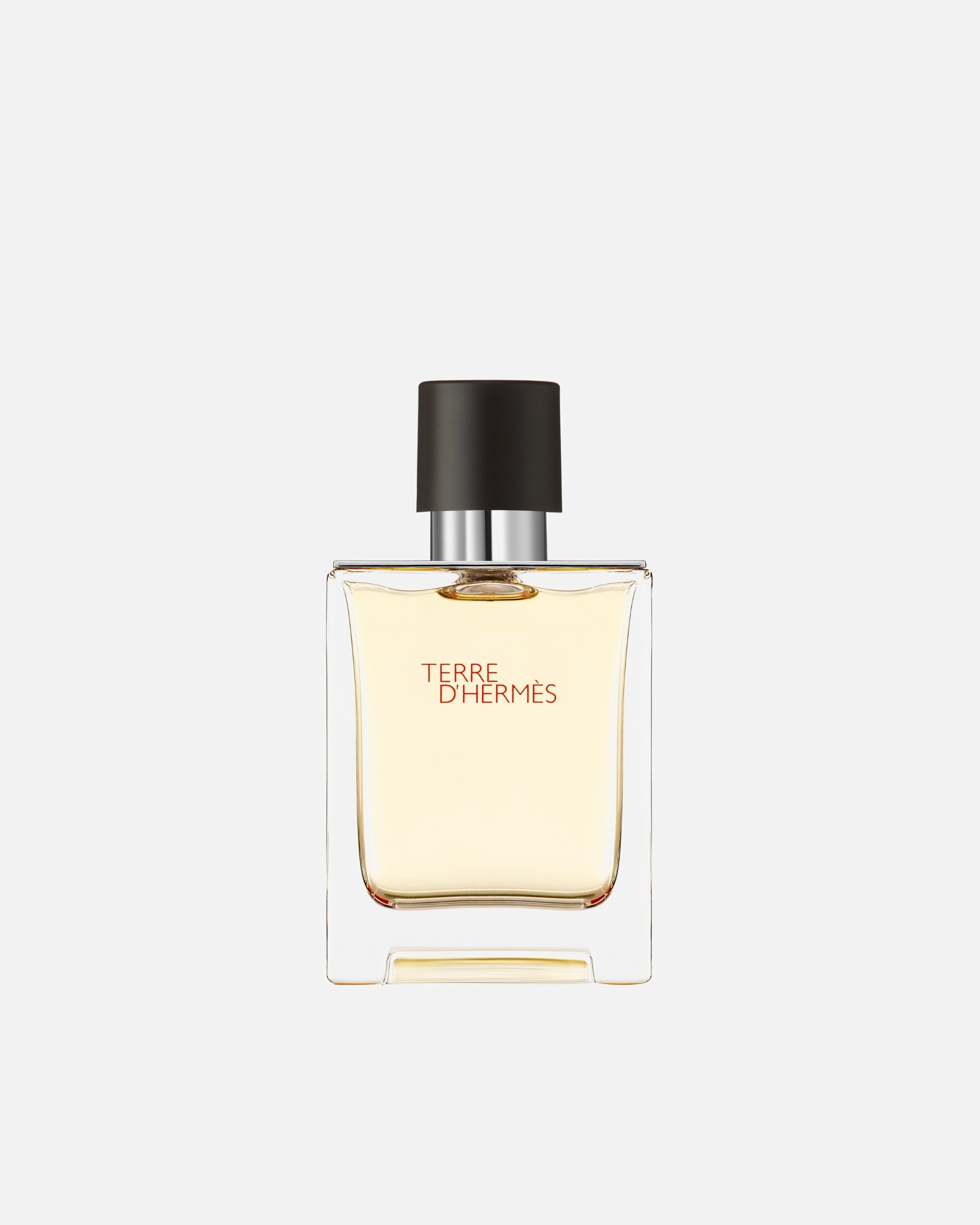 Eau de Toilette für Männlich HERMÈS Terre d’Hermès HERMES 50 ml