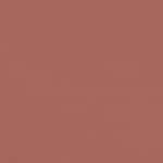 212 BEIGE ROSE