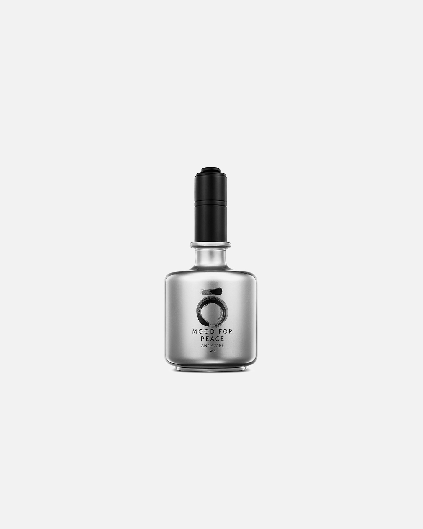 Eau de Parfum für Männlich Annayake MOOD FOR PEACE Man 100 ml