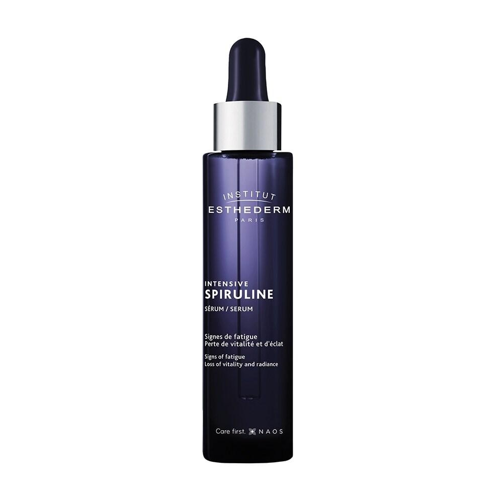30 ml