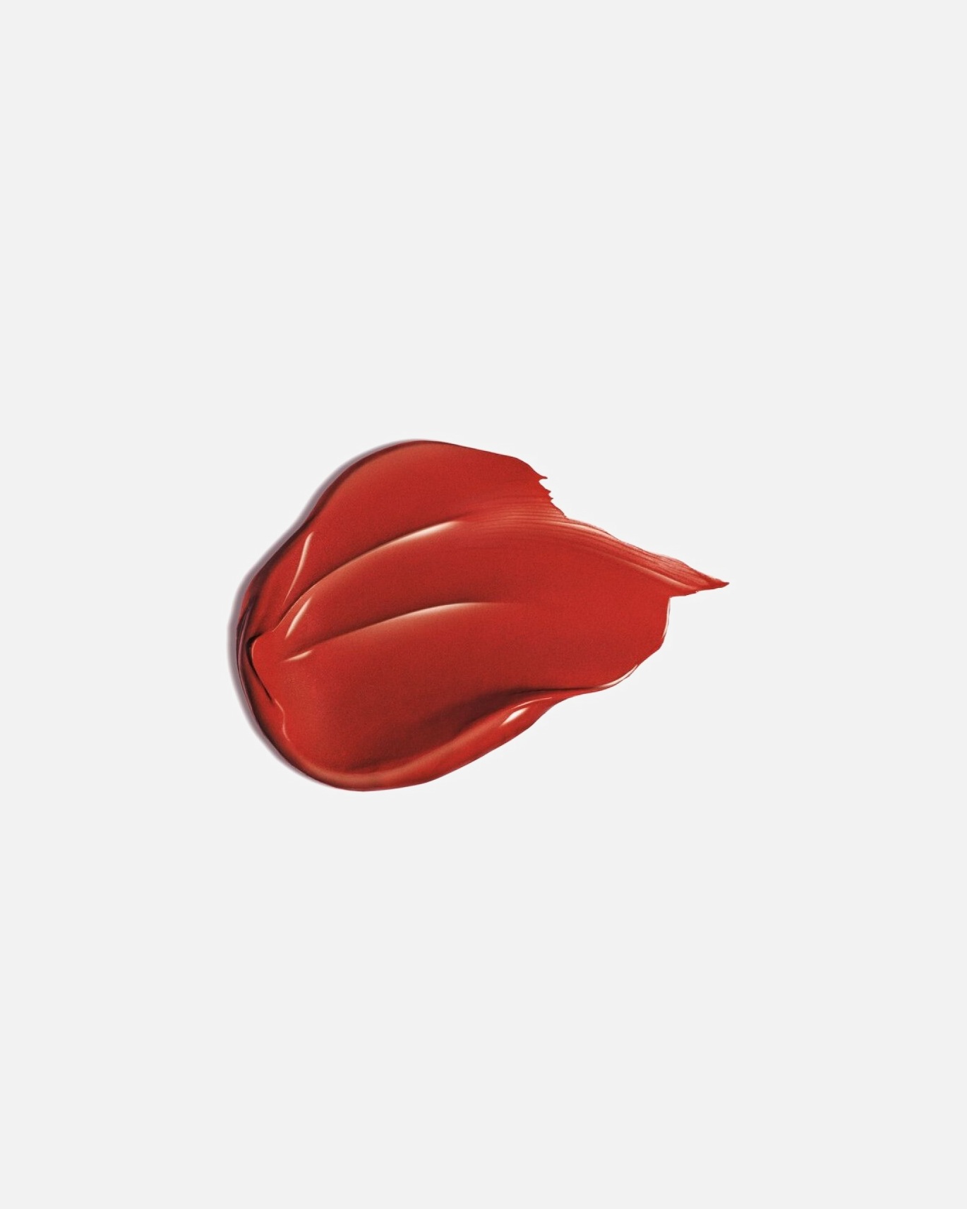 Lippenstift für Unisex Clarins Joli Rouge 3.5 Gramm