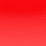 132 - CAPRICE-DE-ROUGE