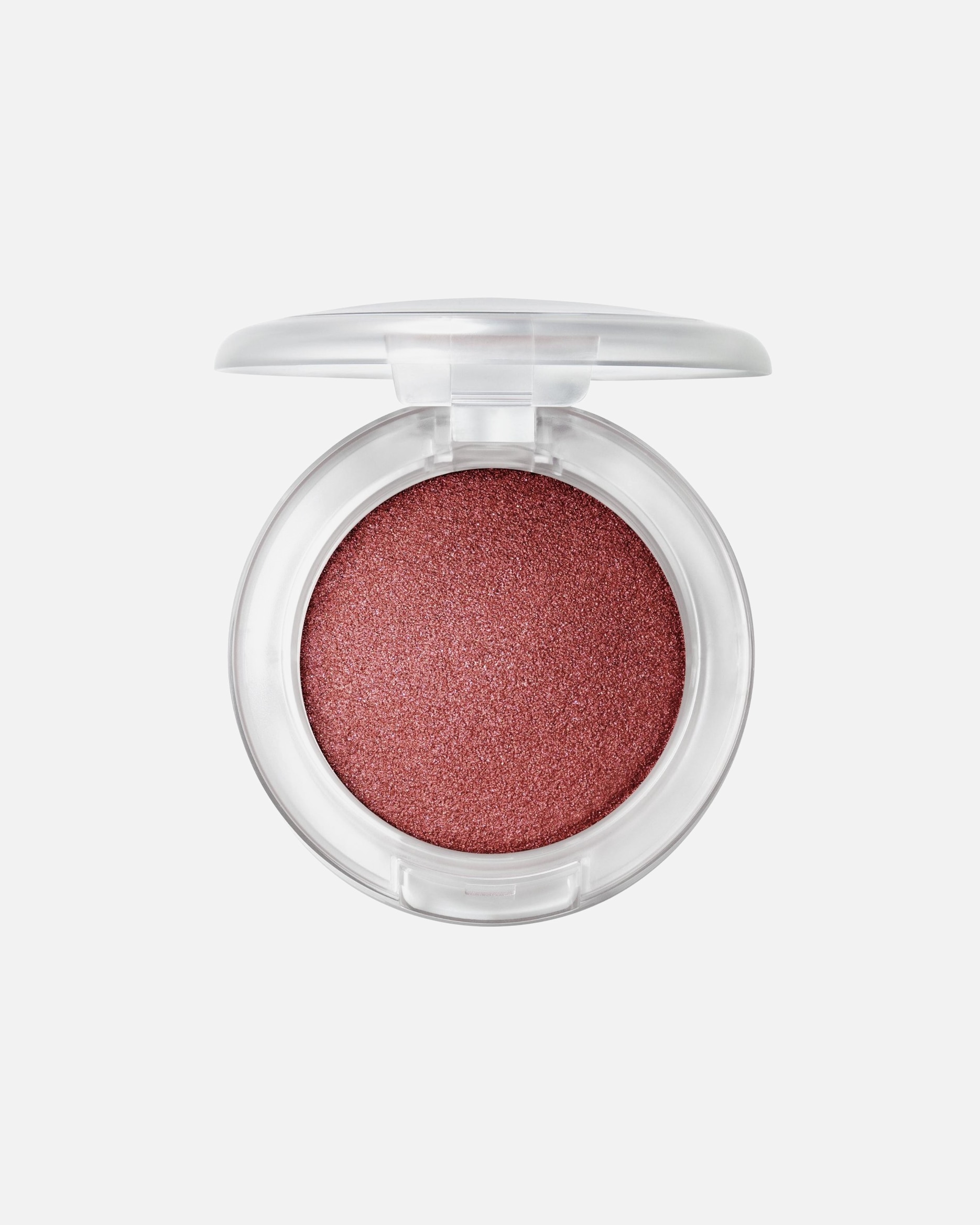 Highlighter für Weiblich MAC Glow Play Blush Glow Play Bouncy CLOUD CANDY