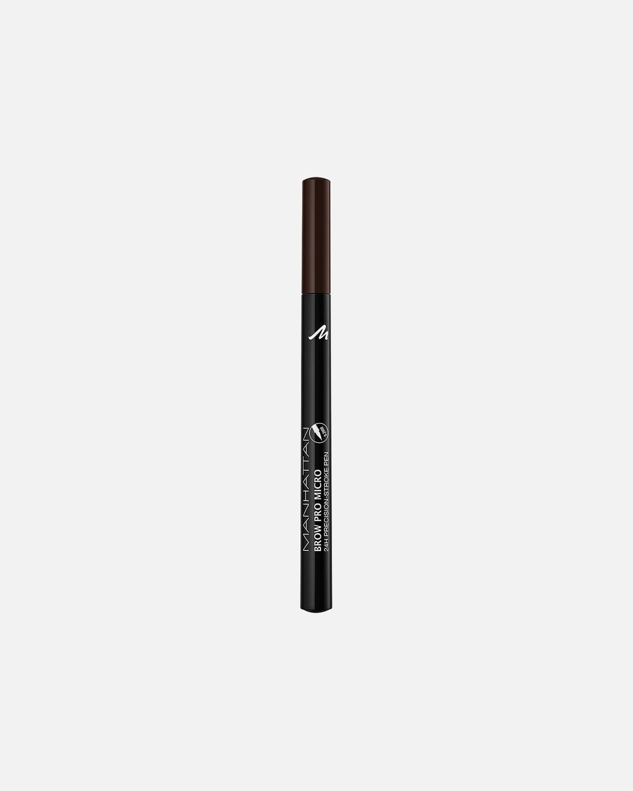 Augenbrauenstift für Unisex Manhattan Brow Pro Eyebrow Pen