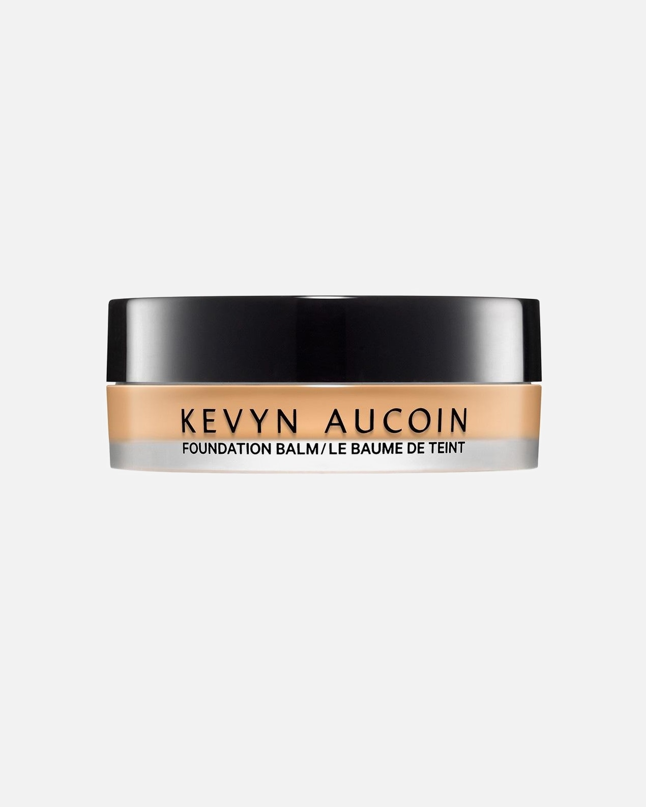 Foundation für Unisex Kevyn Aucoin Balm Nr. 4.5
