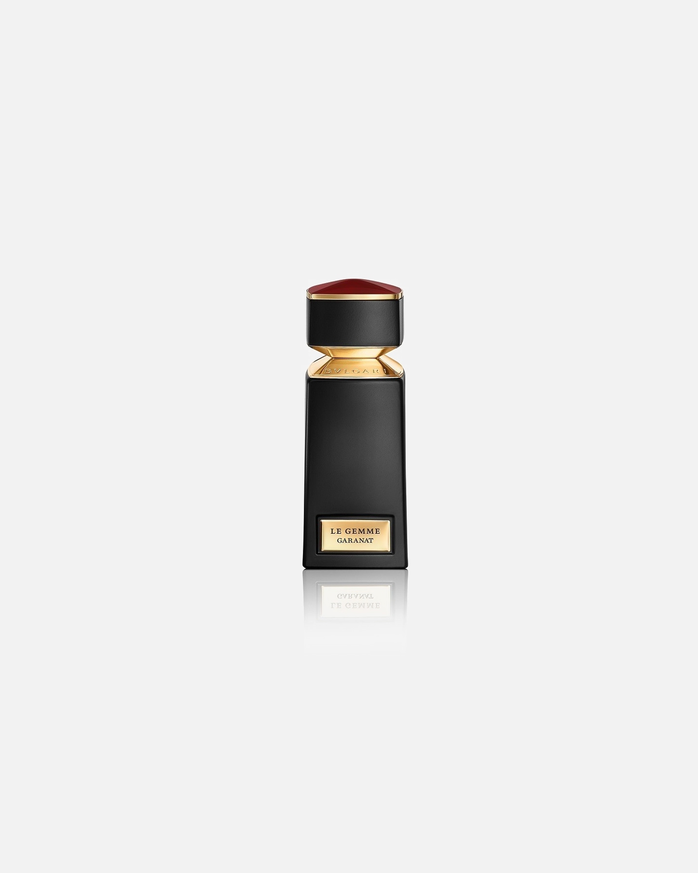Bvlgari Douglas Parfum Tester Eau De Parfum Bvlgari Man In Black
