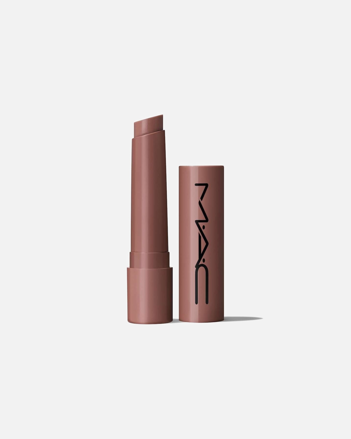 Lippenbalsam für Unisex MAC NOCTURNA Simulation