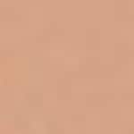 030 Medium Beige