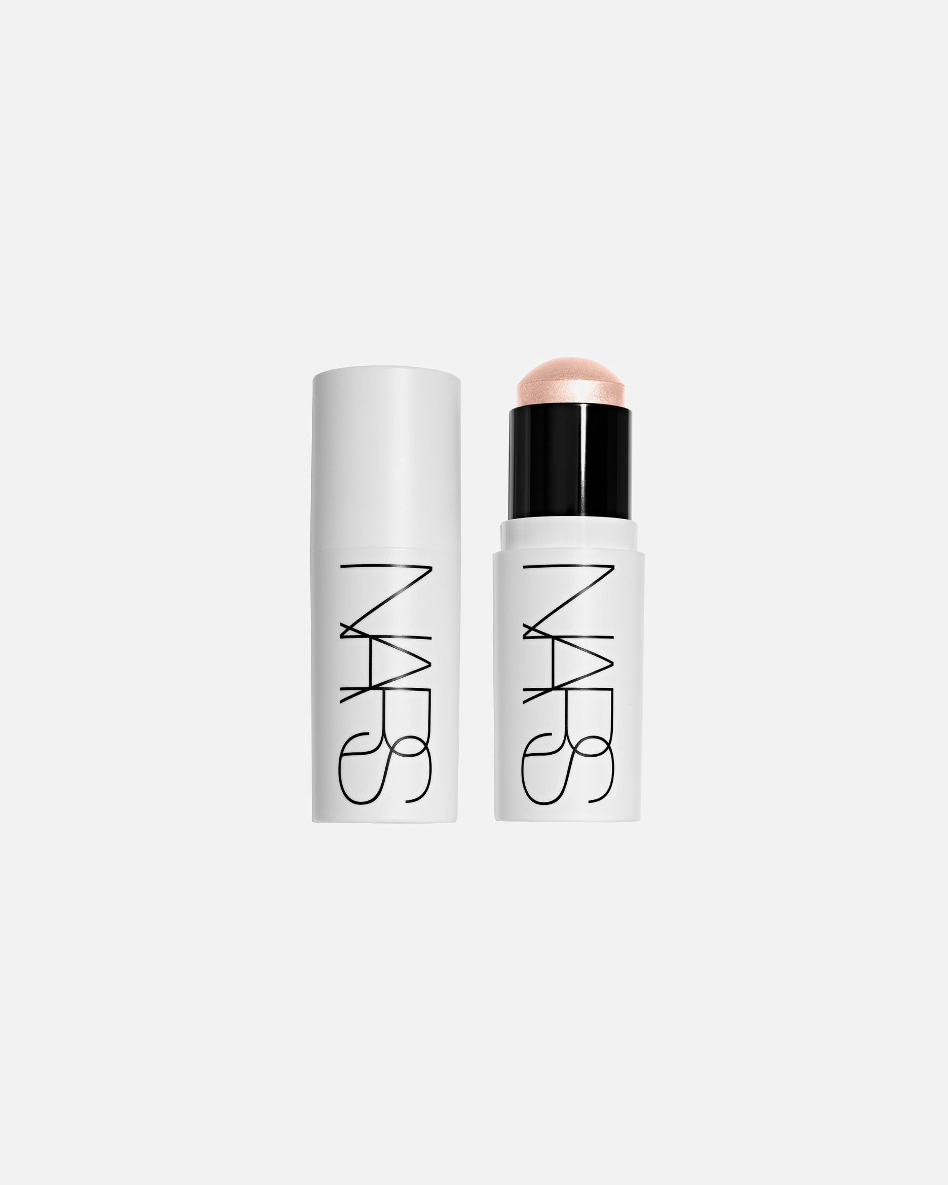 Highlighter für Unisex NARS Light Reflecting Light Reflecting Luminizing Stick HEAVENLY