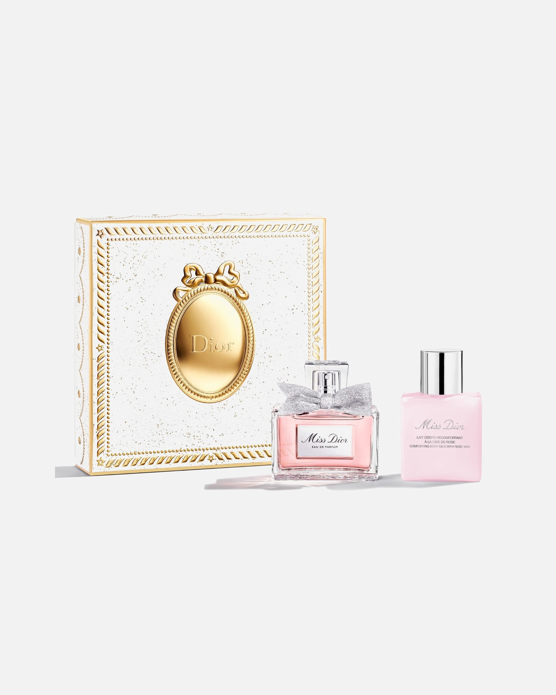 Duftset für Weiblich DIOR Miss Dior Eau de Parfum Set 1 Stück
