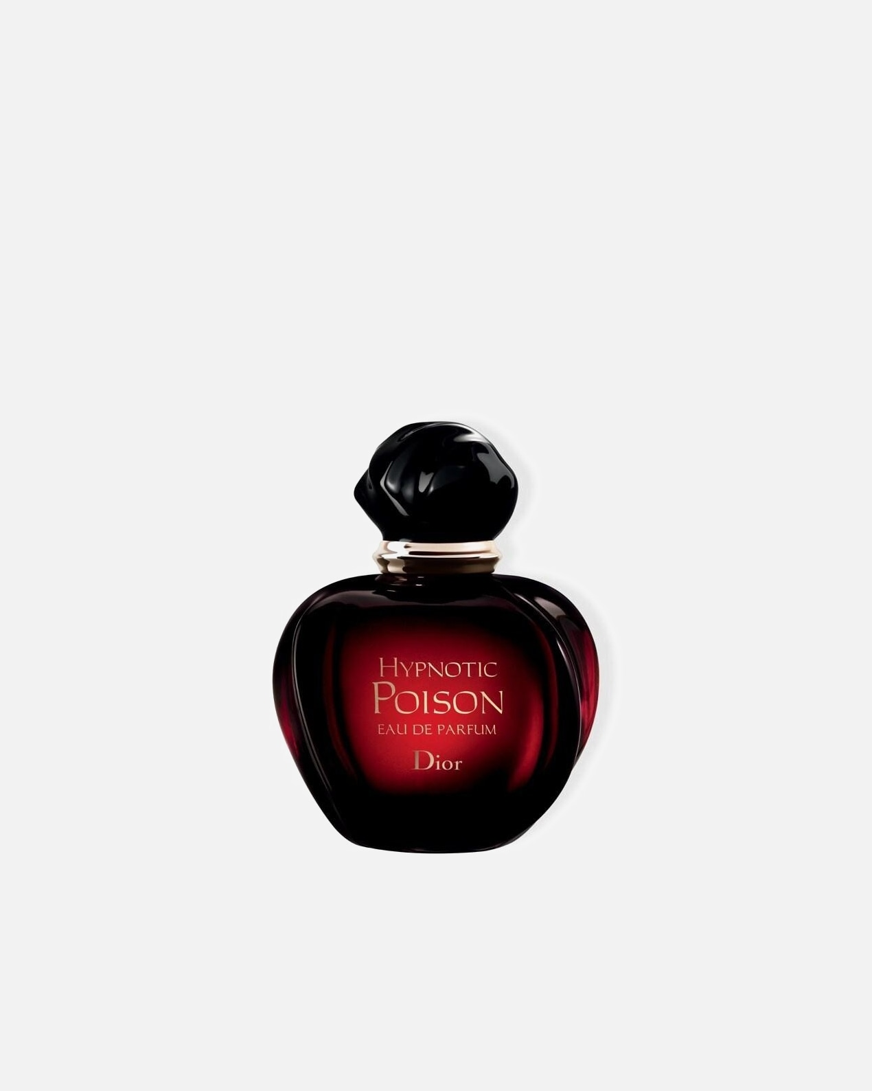 Eau de Parfum für Weiblich DIOR Poison Hypnotic 50 ml