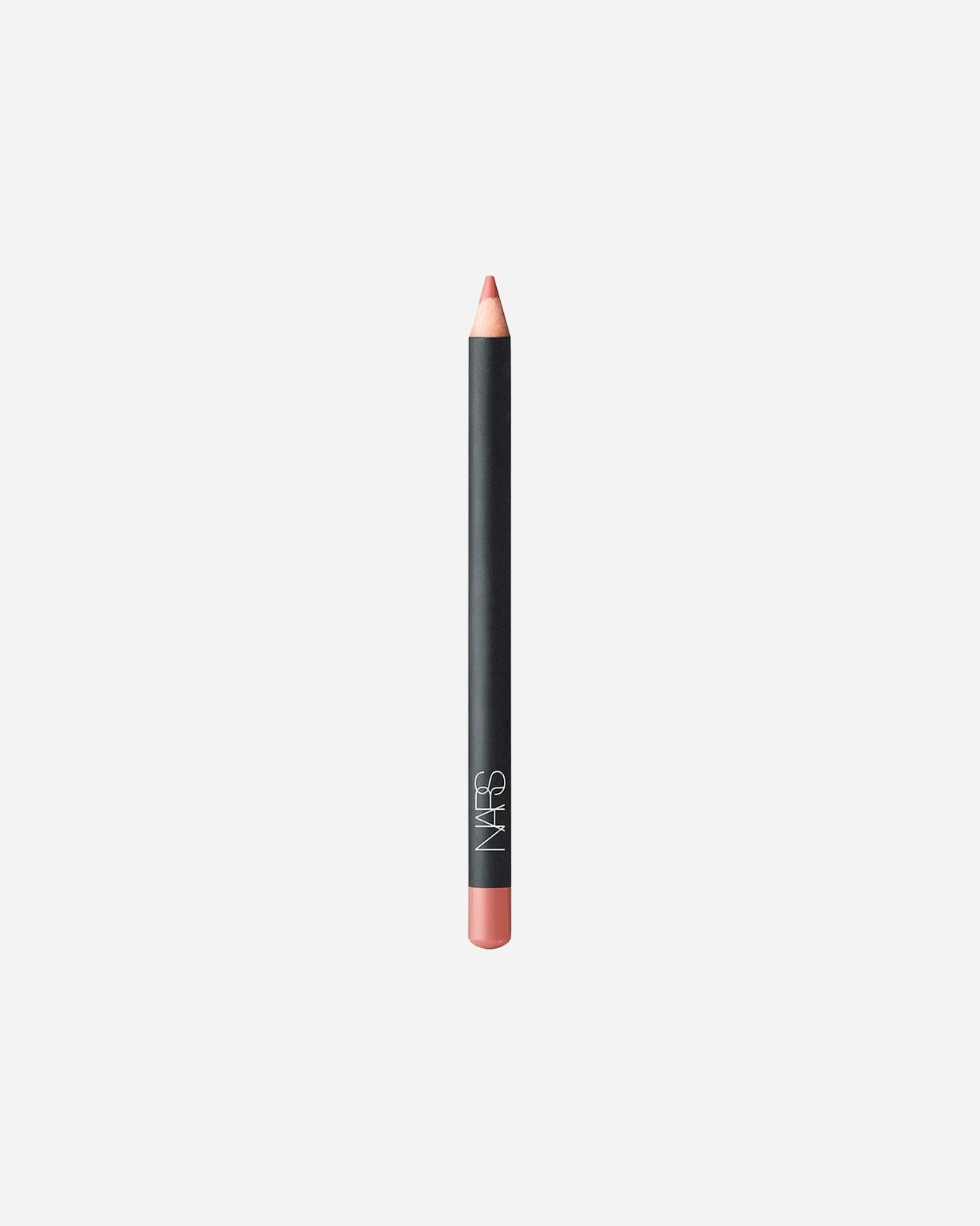 Lipliner für Unisex NARS Precision Lip Liner HALONG BAY