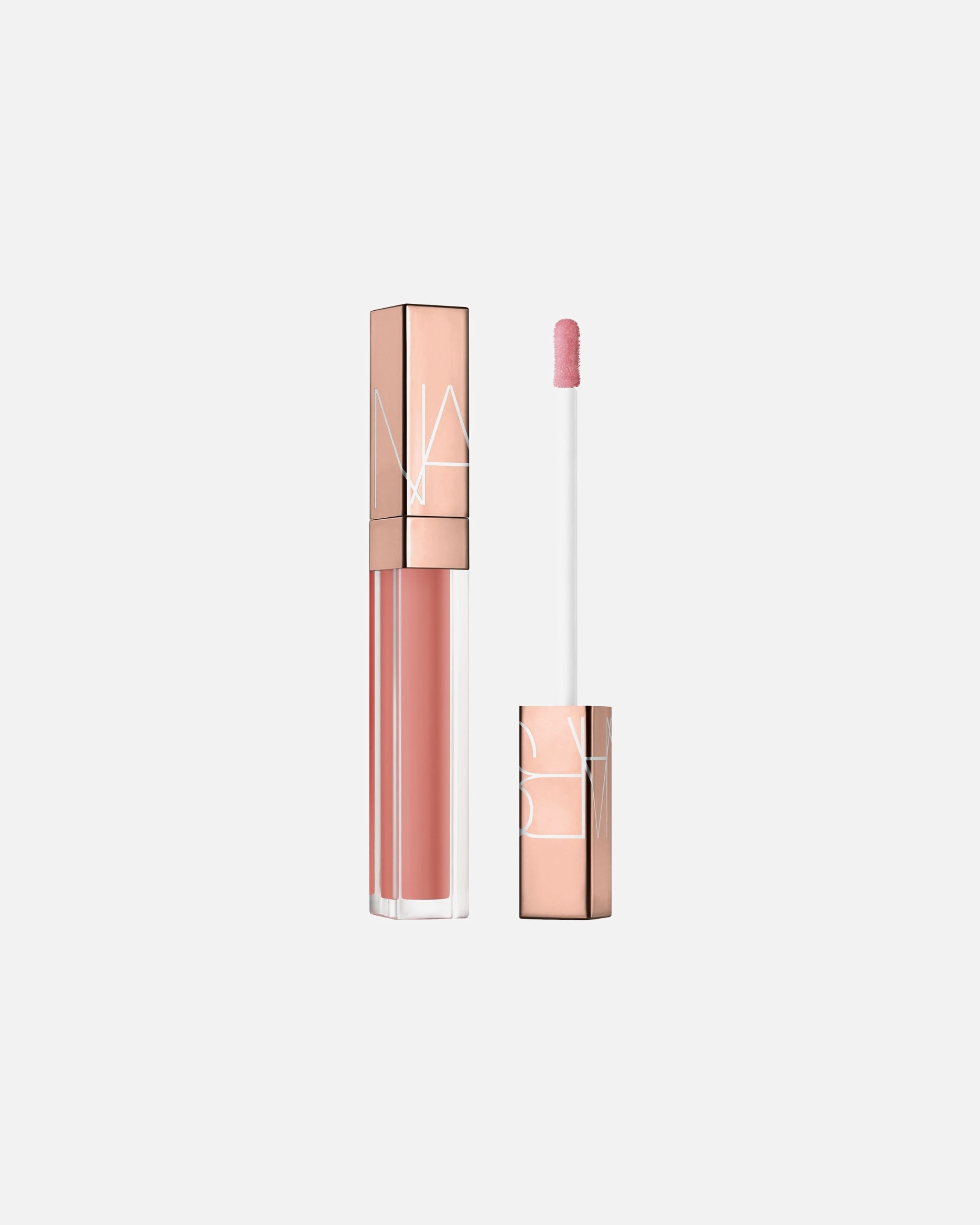 Lipgloss für Unisex NARS Afterglow Lip Shine CHELSEA GIRLS