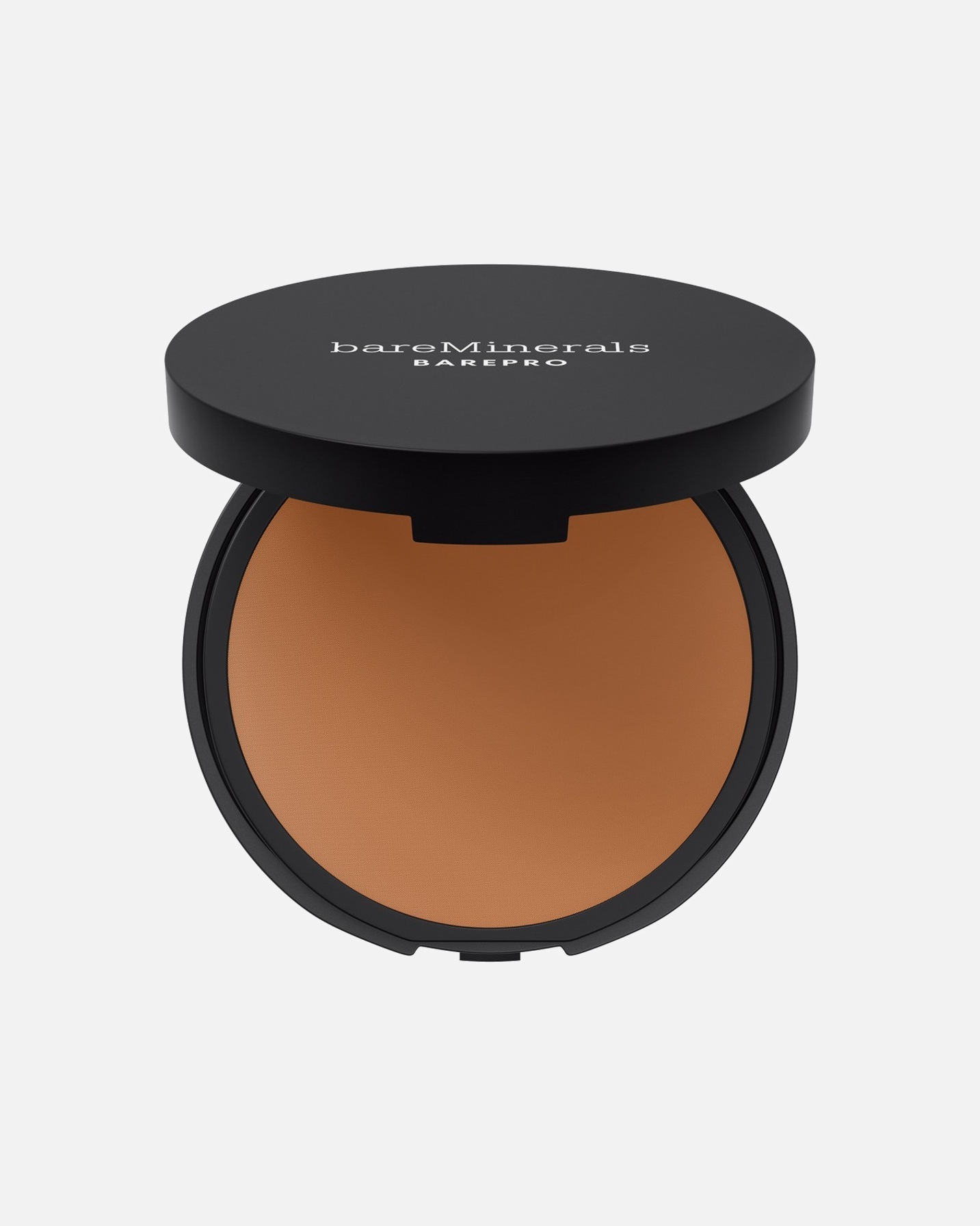 Foundation für Unisex bareMinerals barePro 24 HR Skin-Perfecting Powder Deep 50 Cool
