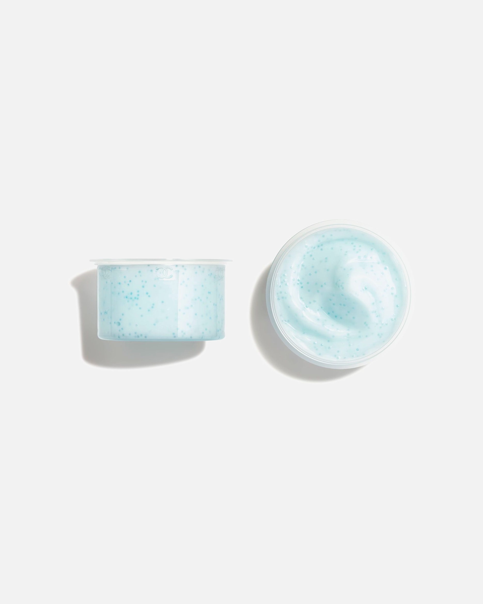Gesichtscreme für Unisex CHANEL HYDRA BEAUTY MICRO CRÈME 50 g
