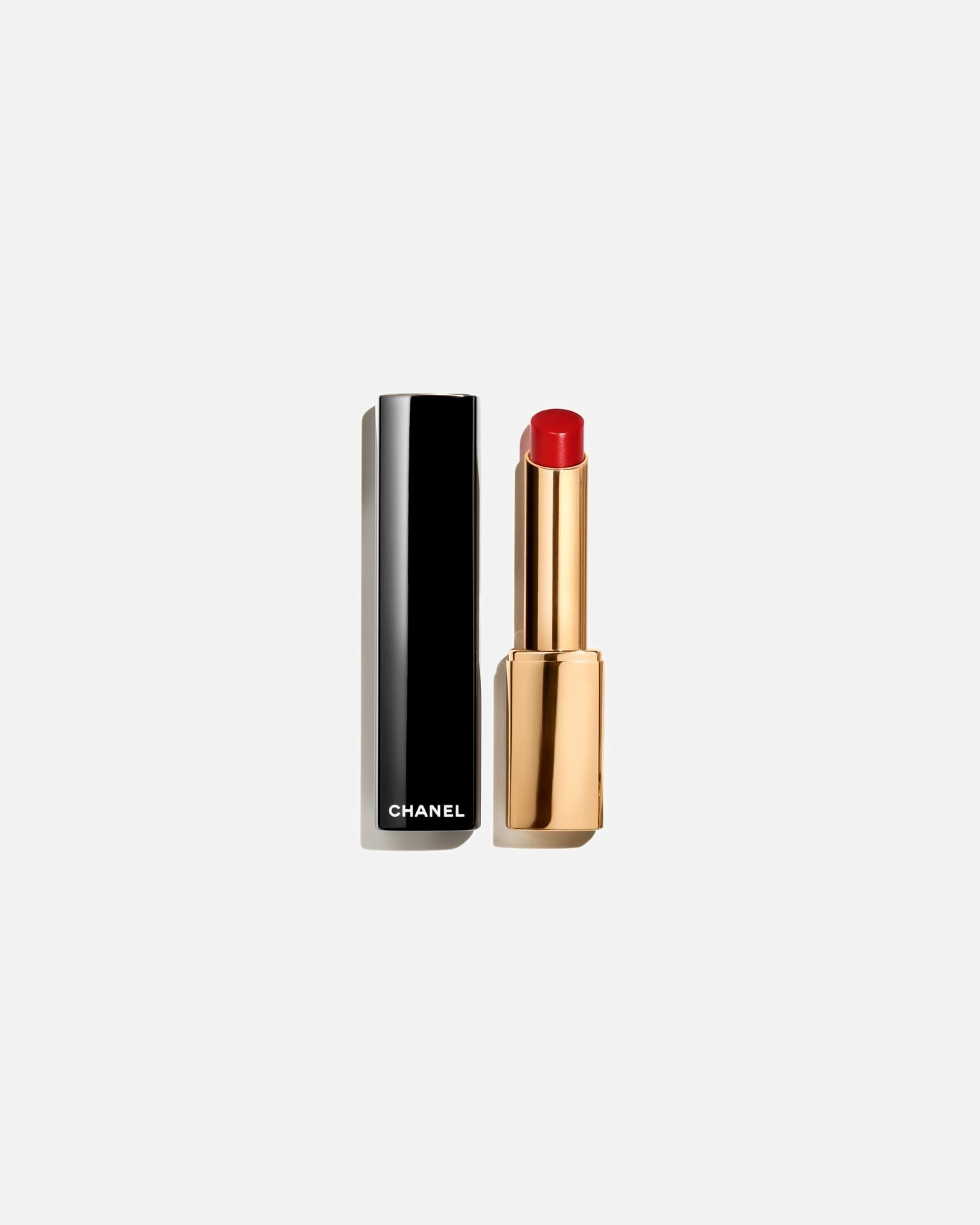 Lippenstift für Unisex CHANEL ROUGE ALLURE L'EXTRAIT NACHFÜLLBAR 854