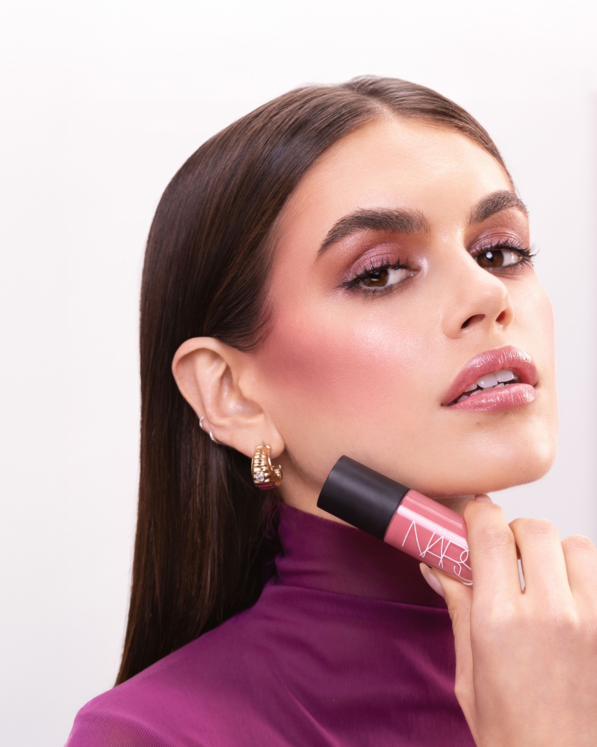 AT_NARS_recoteaser_1200x1500.jpg