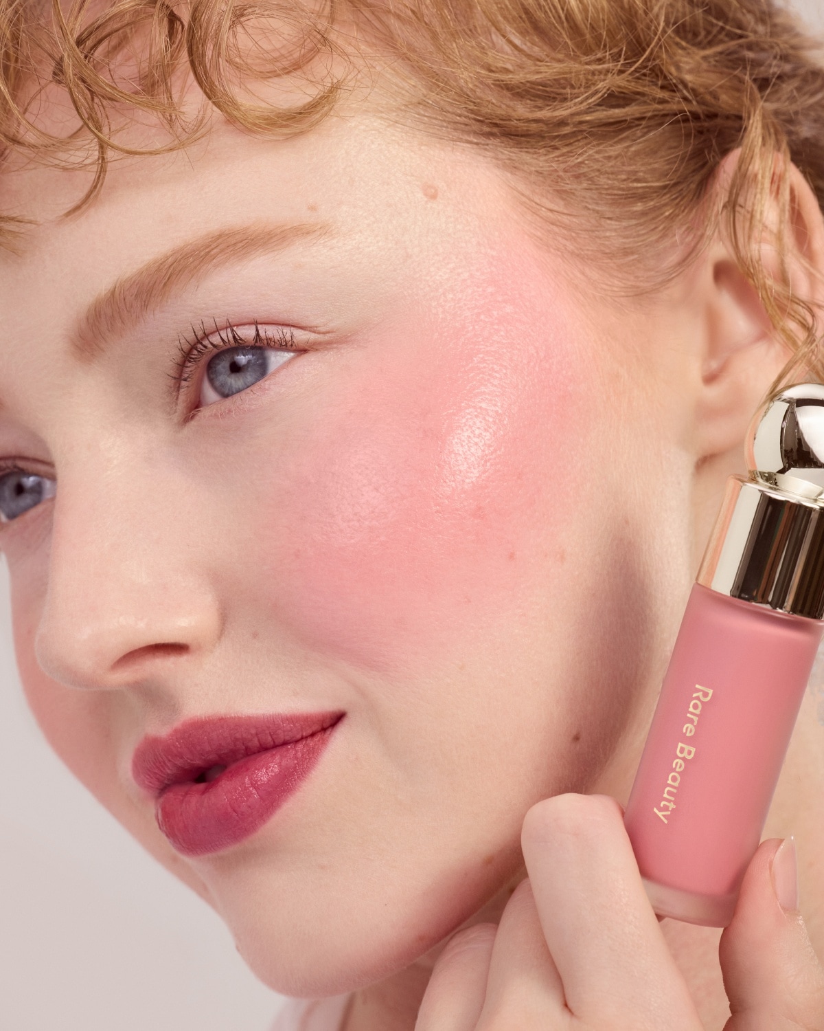 AT_Rare_Beauty_Reco_Blush.jpg