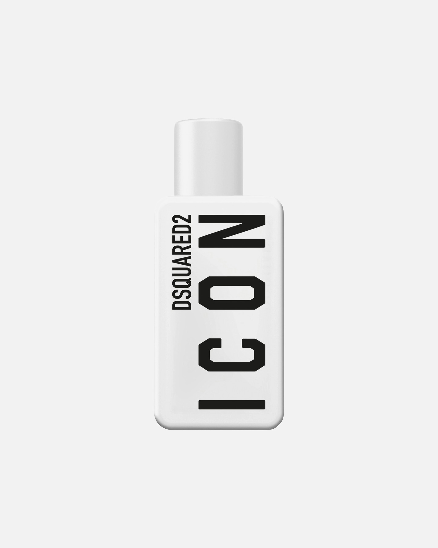 Eau de Parfum für Unisex Dsquared2 Icon Pour Femme 50 ml