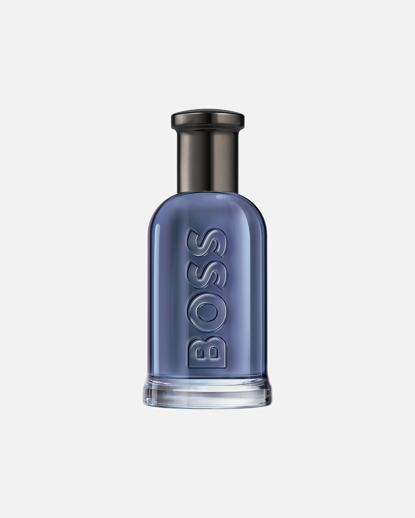 Eau de Parfum für Männlich Hugo Boss Boss Bottled Infinite 50 ml