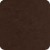001 Forest Brown