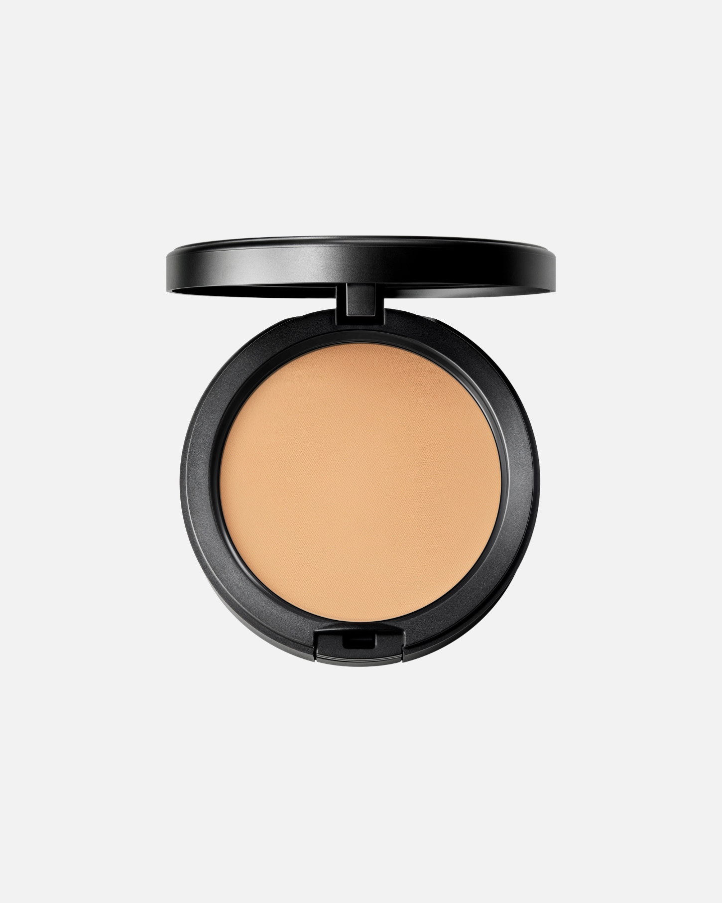 Foundation für Unisex MAC Studio Fix Plus NC35